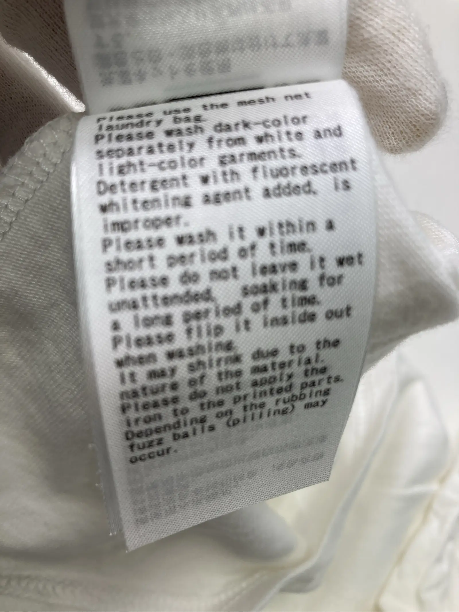 https://r2-worker.digdig.jp/product/82584333-b924-4fbc-a4a8-6815df47117b/1b8e9255-5a19-4385-9f64-4f534d783883