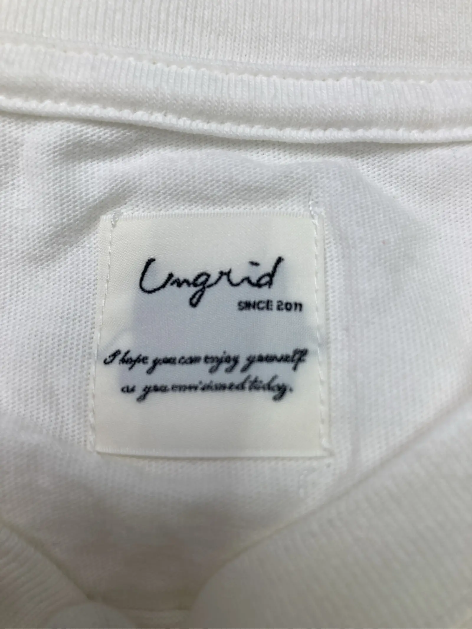 https://r2-worker.digdig.jp/product/82584333-b924-4fbc-a4a8-6815df47117b/28d2398e-c21b-476c-b5a8-108e77c146fe