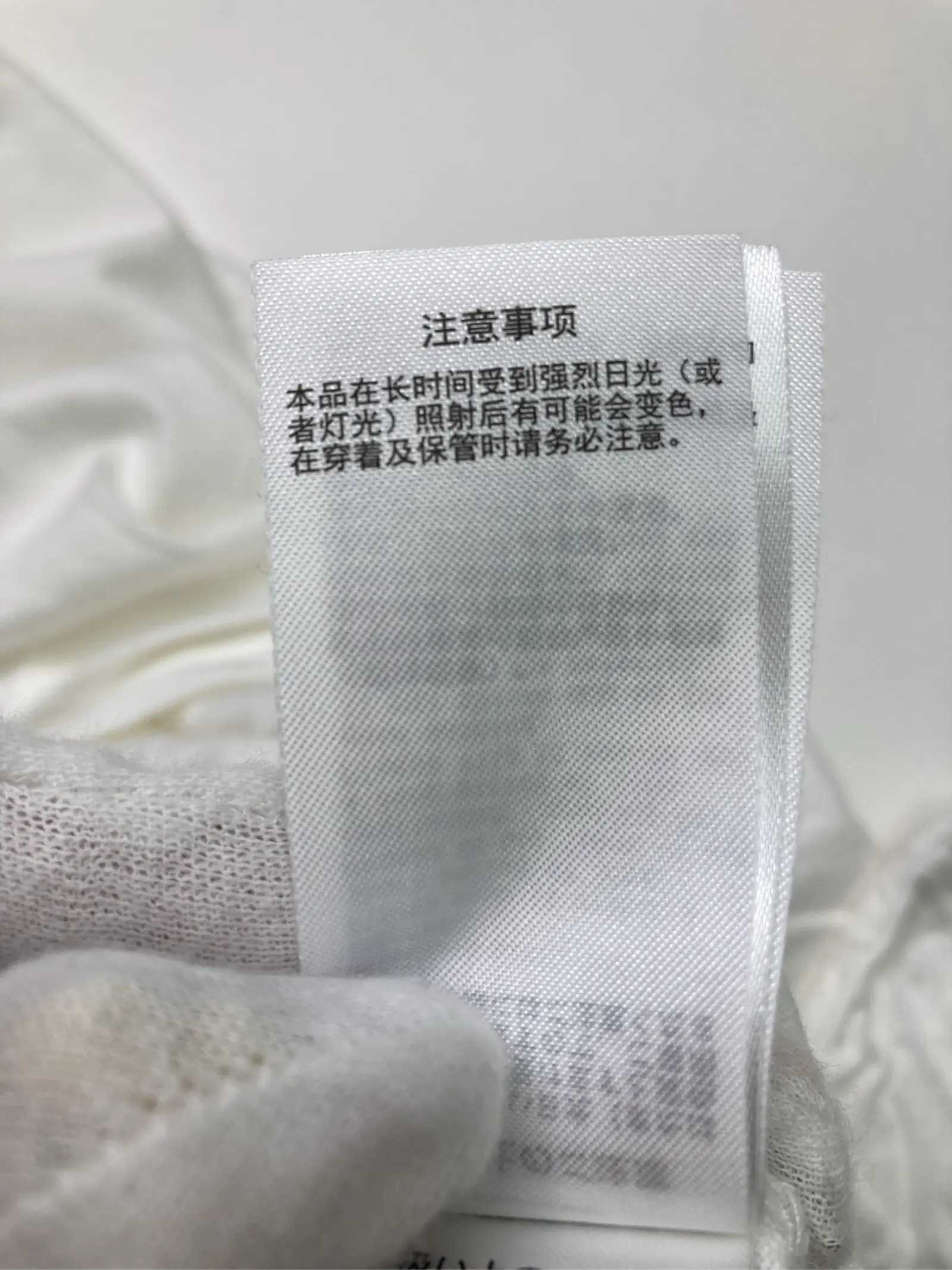 https://r2-worker.digdig.jp/product/82584333-b924-4fbc-a4a8-6815df47117b/33f27aa5-2475-4cec-b84f-f9045ab5d747