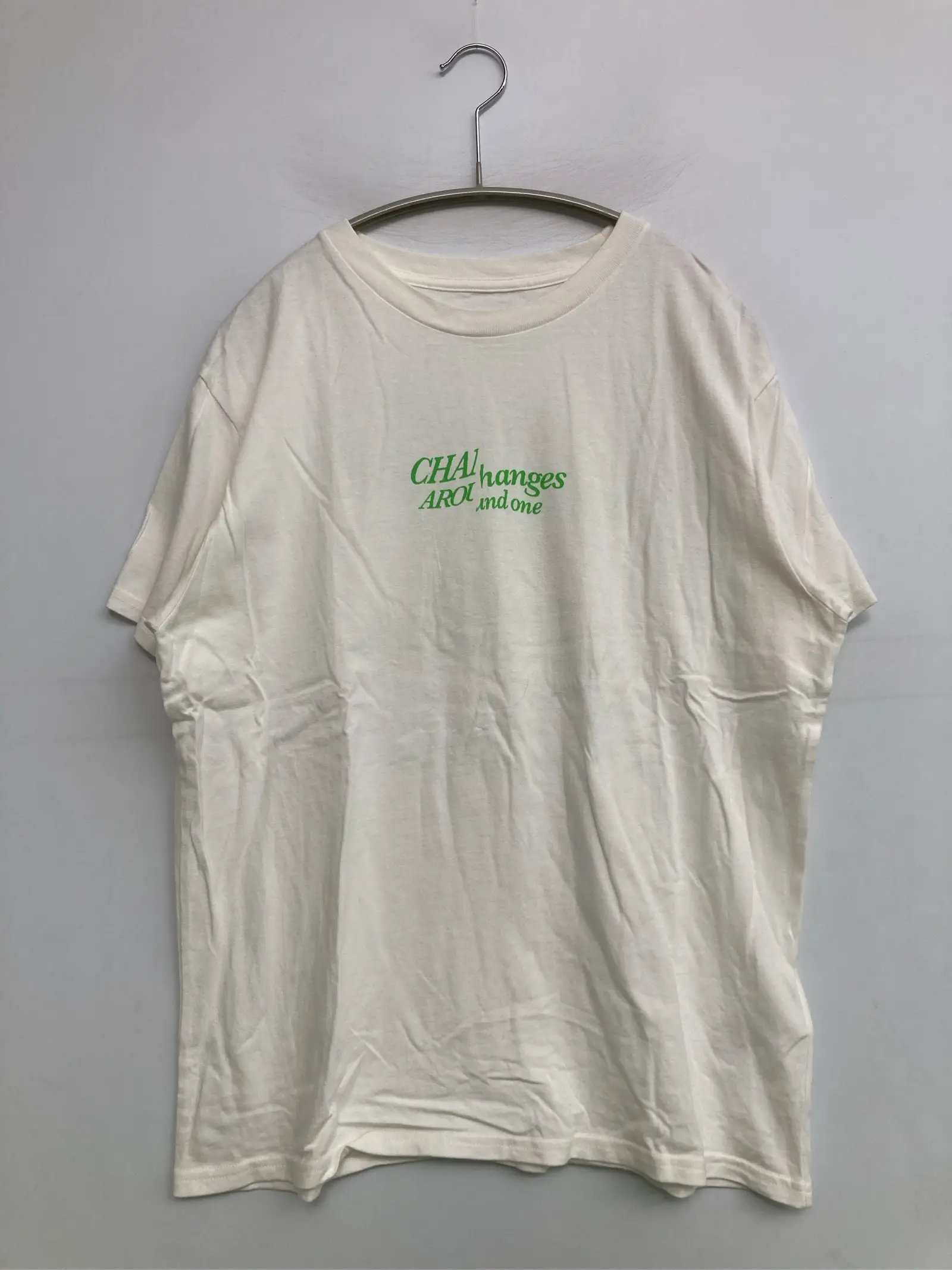 https://r2-worker.digdig.jp/product/82584333-b924-4fbc-a4a8-6815df47117b/3e38cc10-cb9f-46ad-b43b-3a25bb9bcc77