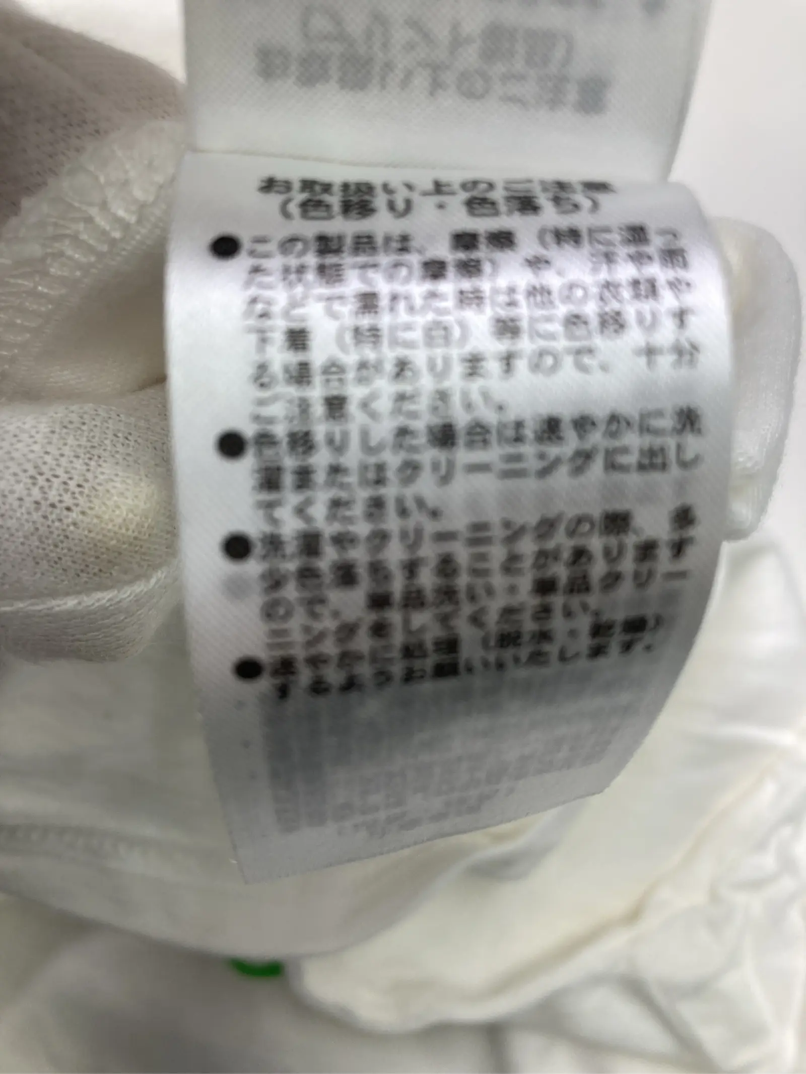 https://r2-worker.digdig.jp/product/82584333-b924-4fbc-a4a8-6815df47117b/3e788c38-8635-4de9-982a-9007193a83af