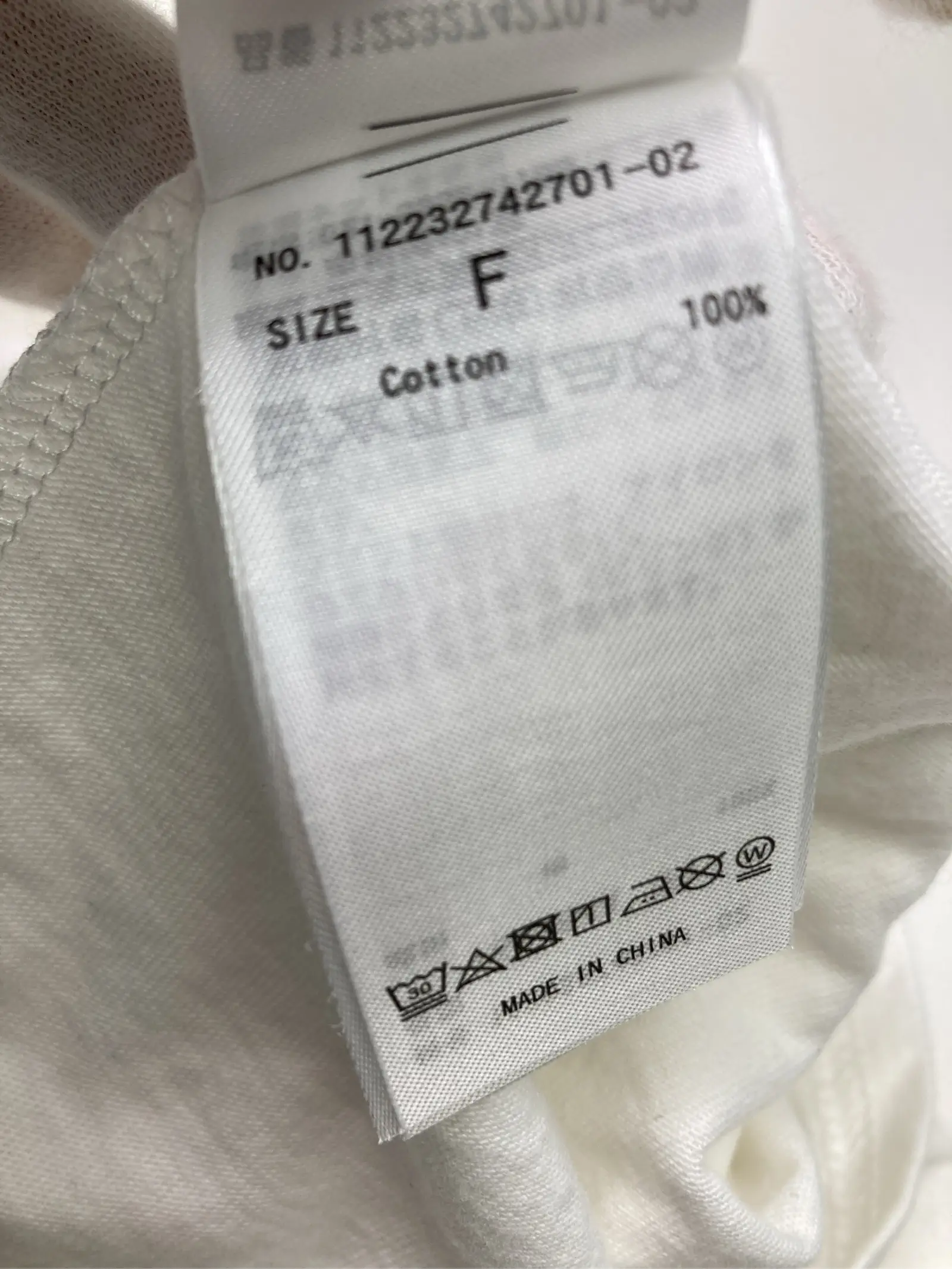 https://r2-worker.digdig.jp/product/82584333-b924-4fbc-a4a8-6815df47117b/5a3fd697-684e-4a89-9a91-8c1720a99a6c