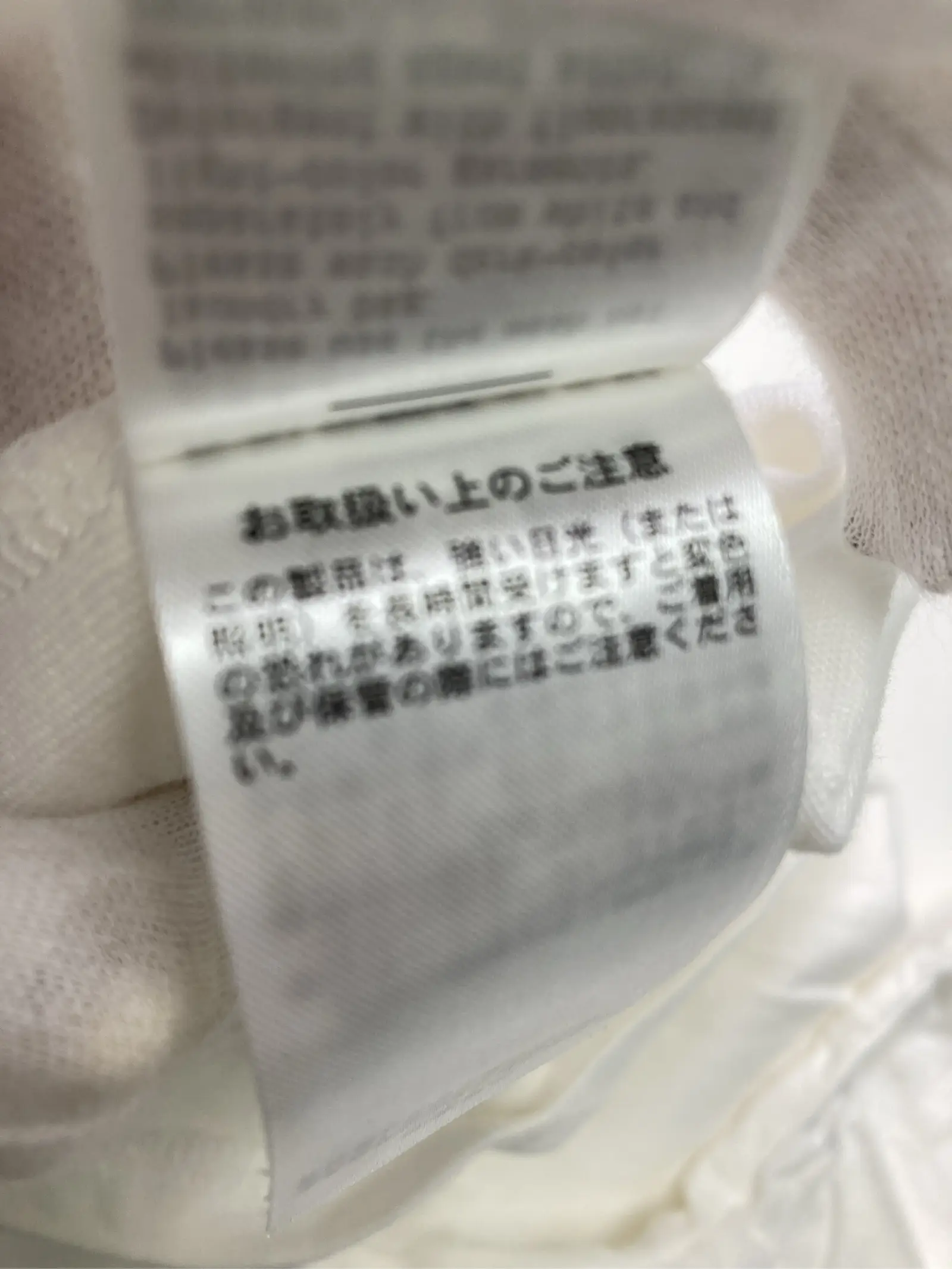https://r2-worker.digdig.jp/product/82584333-b924-4fbc-a4a8-6815df47117b/616cb14f-0484-4ccb-9f8b-17561c5c22a5