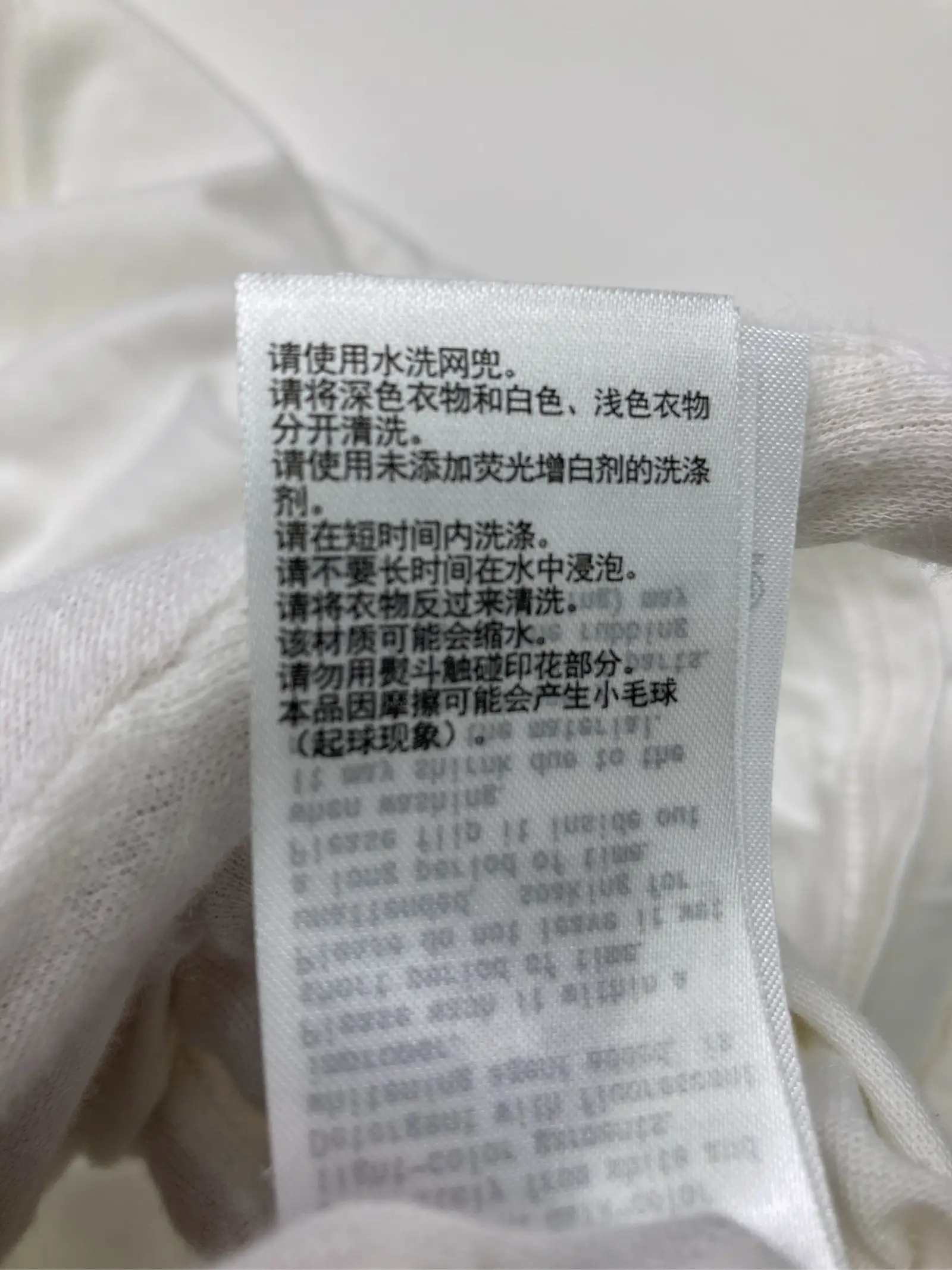 https://r2-worker.digdig.jp/product/82584333-b924-4fbc-a4a8-6815df47117b/62138ad7-7978-4a4f-bad0-fa1932d4ea9d