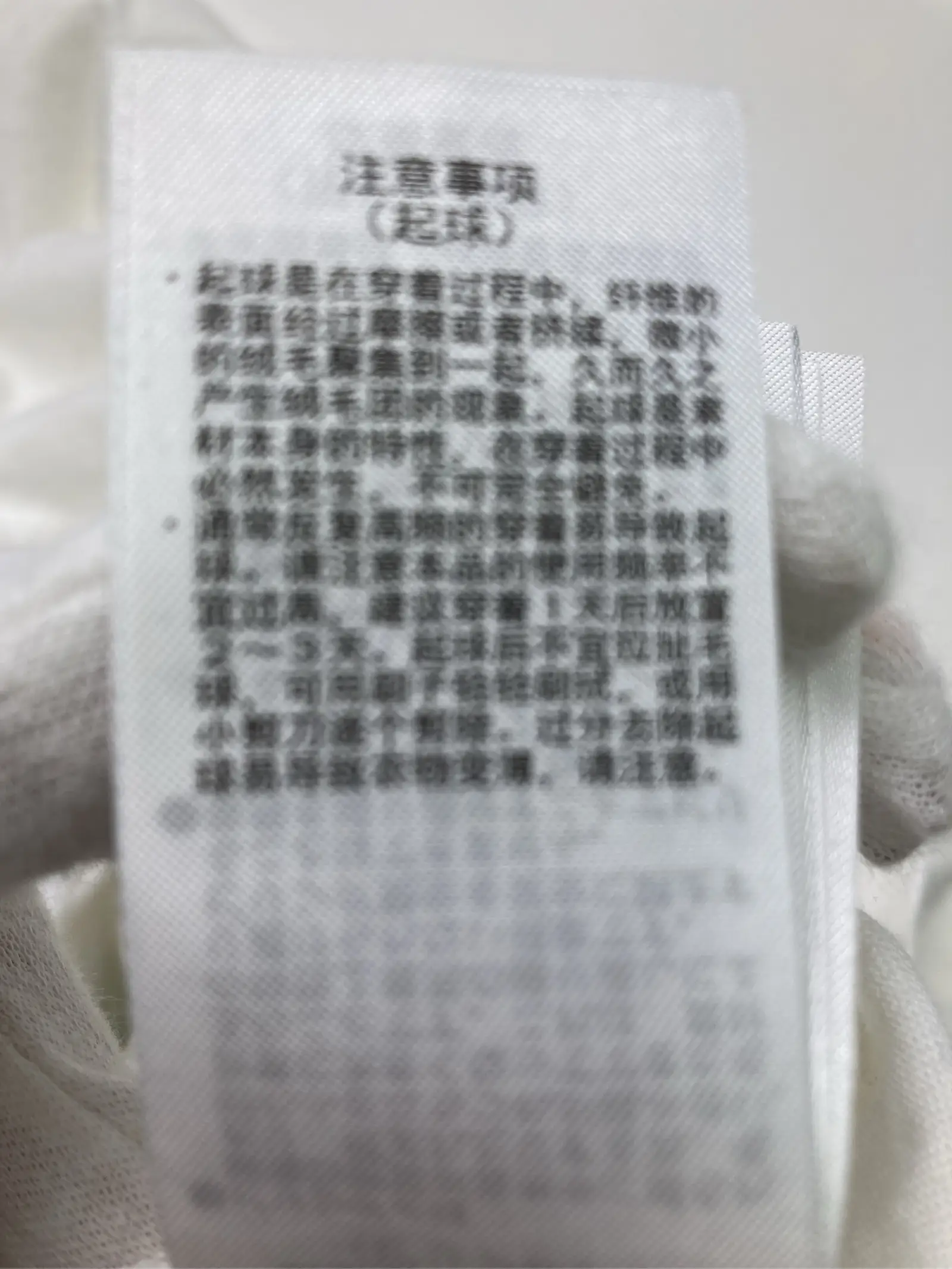 https://r2-worker.digdig.jp/product/82584333-b924-4fbc-a4a8-6815df47117b/85db1f87-9970-4a8a-b3ac-c01da67e132a