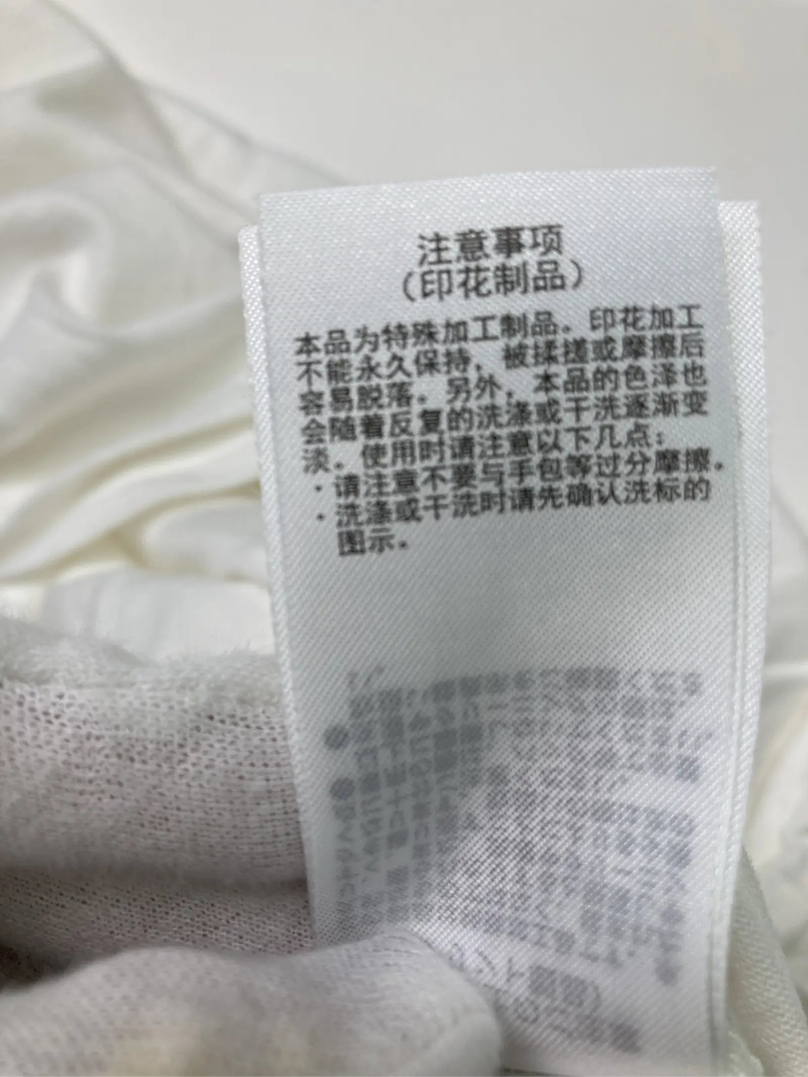 https://r2-worker.digdig.jp/product/82584333-b924-4fbc-a4a8-6815df47117b/fc5c81ad-2727-41dc-9b9e-b05f6e9e4c43