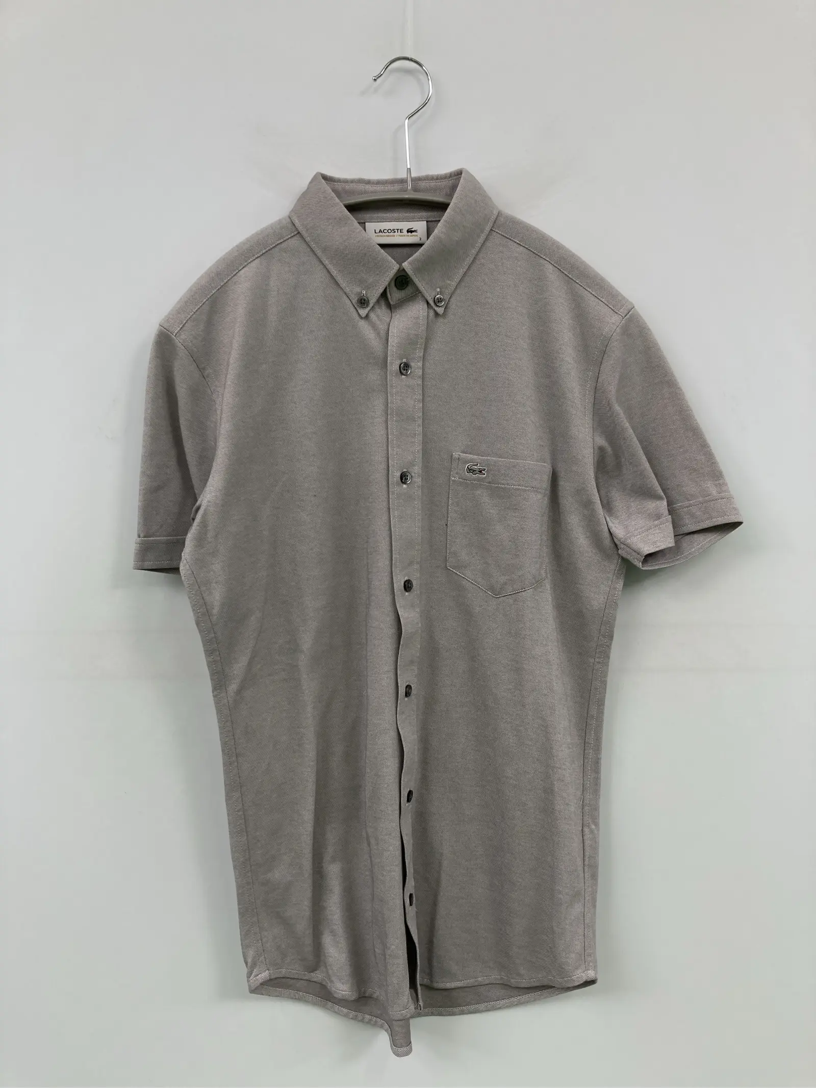 https://r2-worker.digdig.jp/product/825992c4-c836-4bc9-895c-96dacafc1d4d/d1084de3-520a-43f6-abf4-59eba9d86429