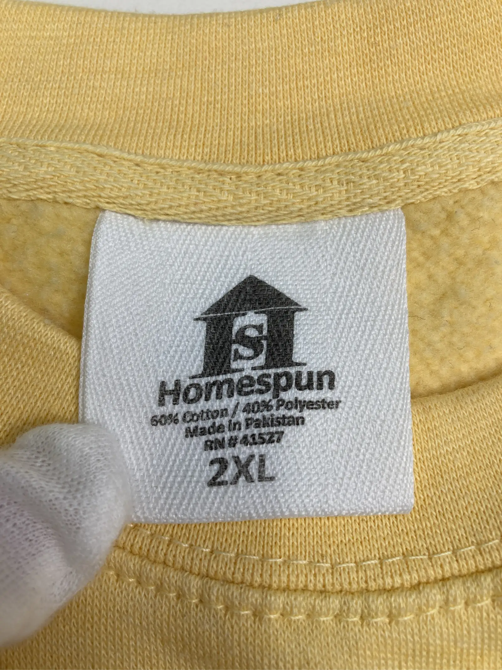 https://r2-worker.digdig.jp/product/8259c633-07cb-4d87-8241-3f5c1afd8056/85386c2f-424f-419a-8f48-61f395b64ca2