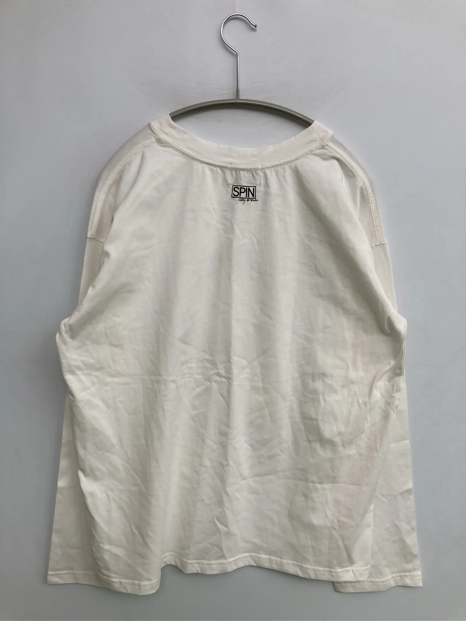 https://r2-worker.digdig.jp/product/825a1dee-9eb6-4c06-8391-ad7d12d82b4e/1808fcd7-8b16-474a-9c1b-cc0abac8cf30