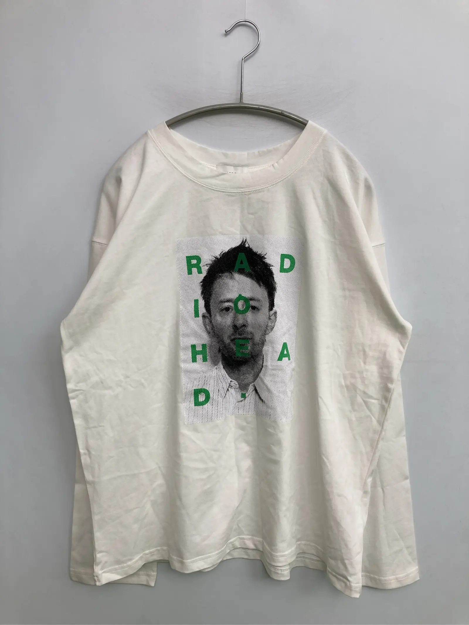 https://r2-worker.digdig.jp/product/825a1dee-9eb6-4c06-8391-ad7d12d82b4e/e0bc8bf8-7fad-4928-b000-6b37ebb2539a