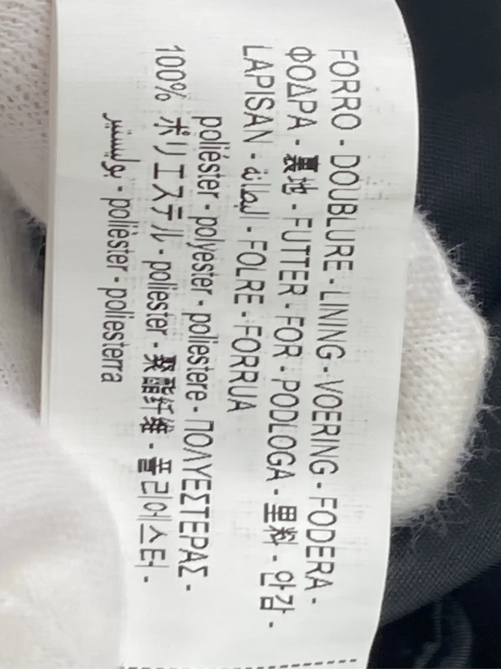 https://r2-worker.digdig.jp/product/825ac799-b6f6-469e-99fc-027567bd341c/2b8038f8-fd16-4d1b-a21c-2893a6fa43c3