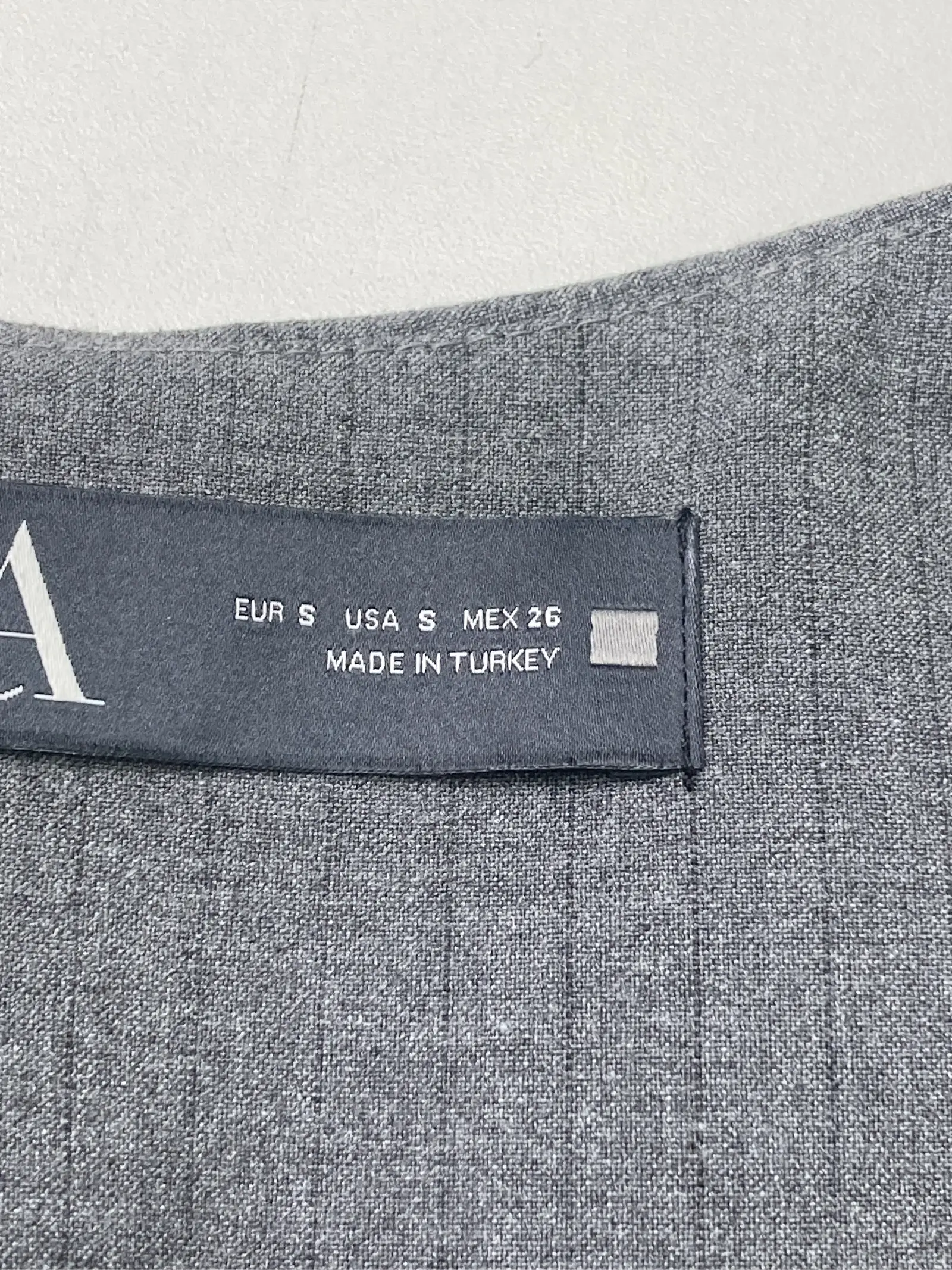 https://r2-worker.digdig.jp/product/825ac799-b6f6-469e-99fc-027567bd341c/2ce83315-e5e7-417a-8464-89872edaa01c