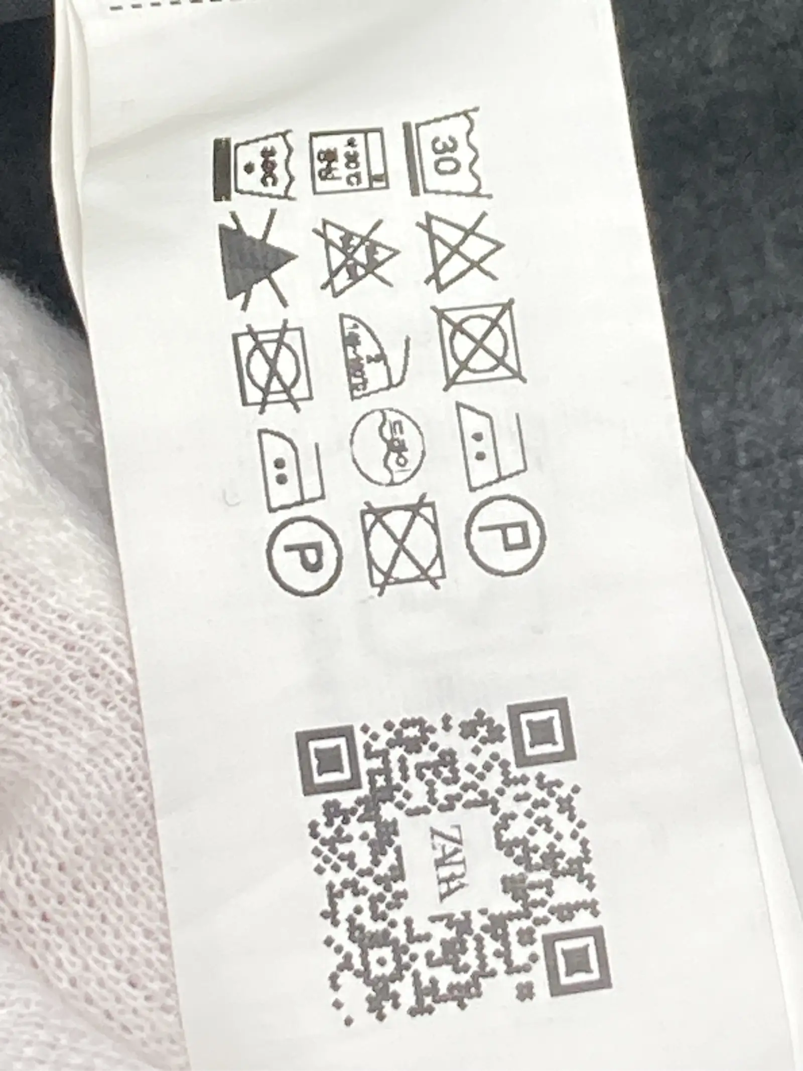 https://r2-worker.digdig.jp/product/825ac799-b6f6-469e-99fc-027567bd341c/38dacc97-b503-42cd-8236-c780d6d901e1