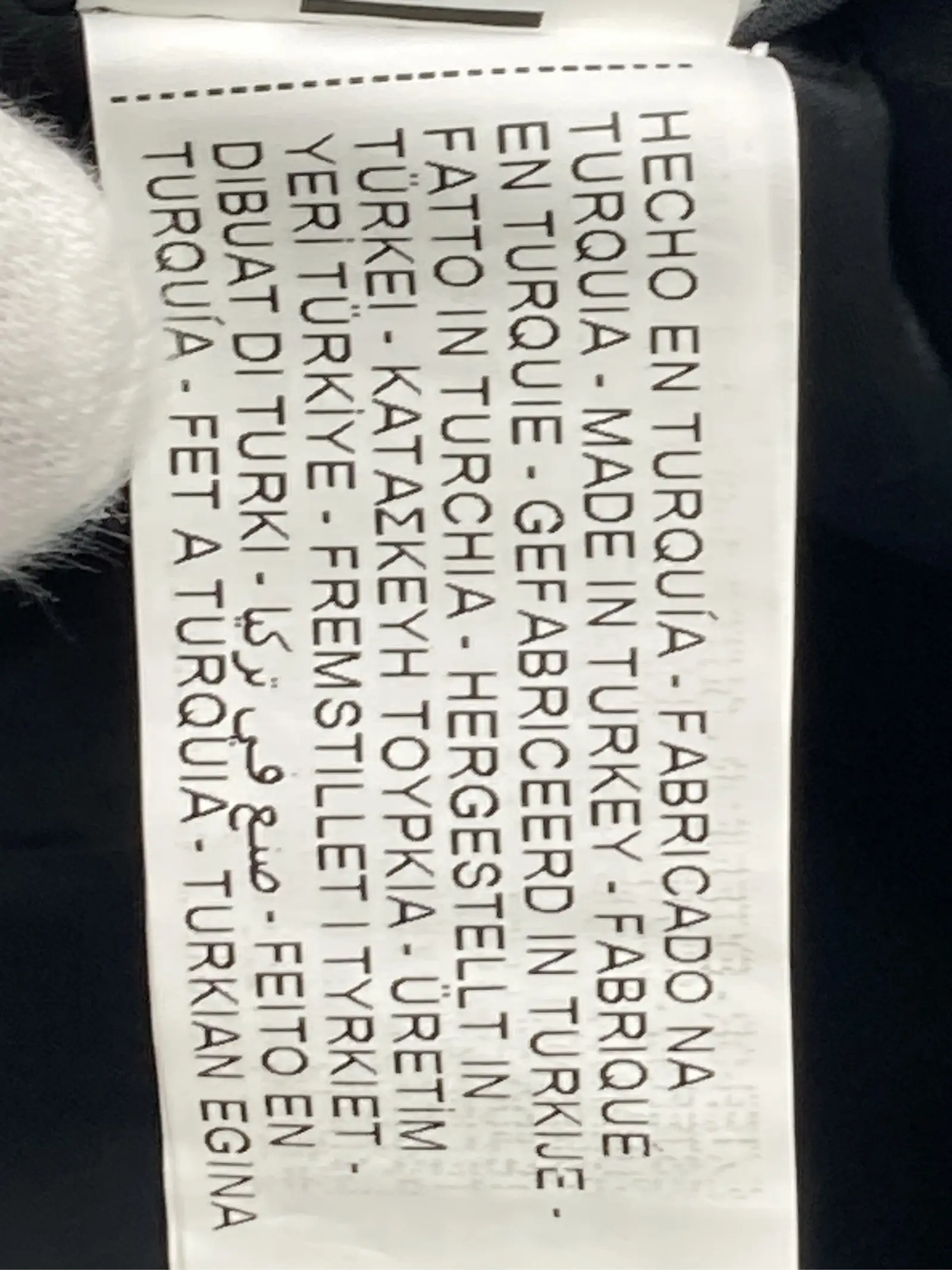 https://r2-worker.digdig.jp/product/825ac799-b6f6-469e-99fc-027567bd341c/54523f1d-bf56-47ee-a6b4-b618d01d60f8