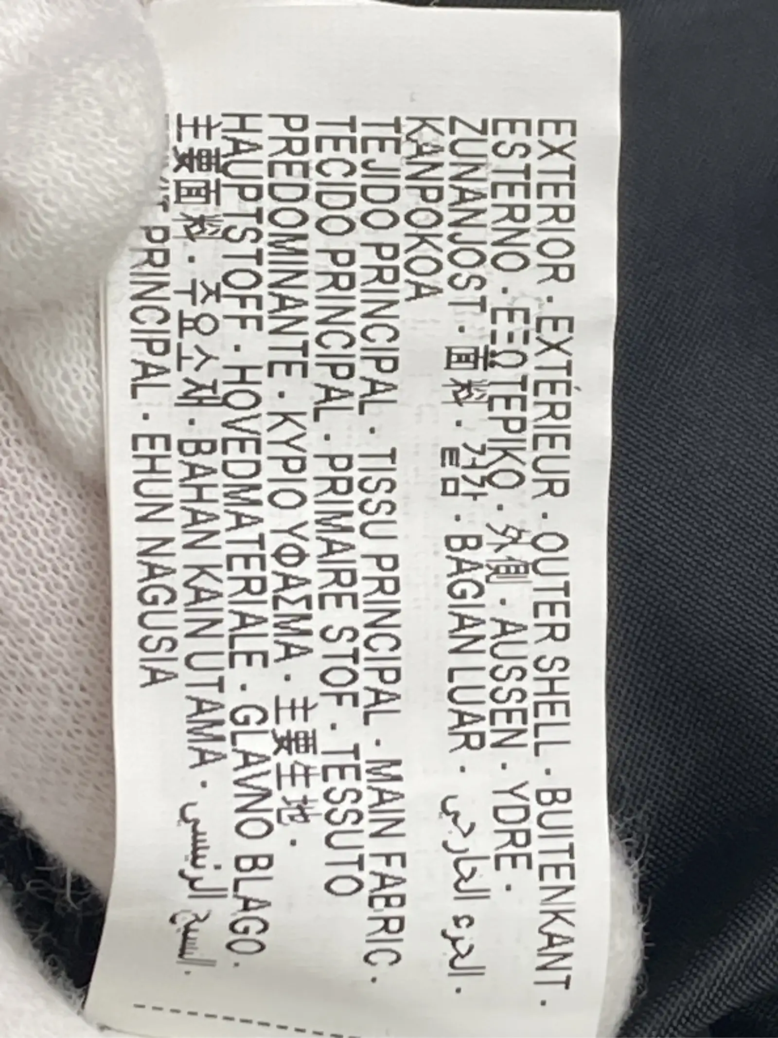https://r2-worker.digdig.jp/product/825ac799-b6f6-469e-99fc-027567bd341c/646b9c66-1ad3-4e9a-8143-ea2d6f8143f7