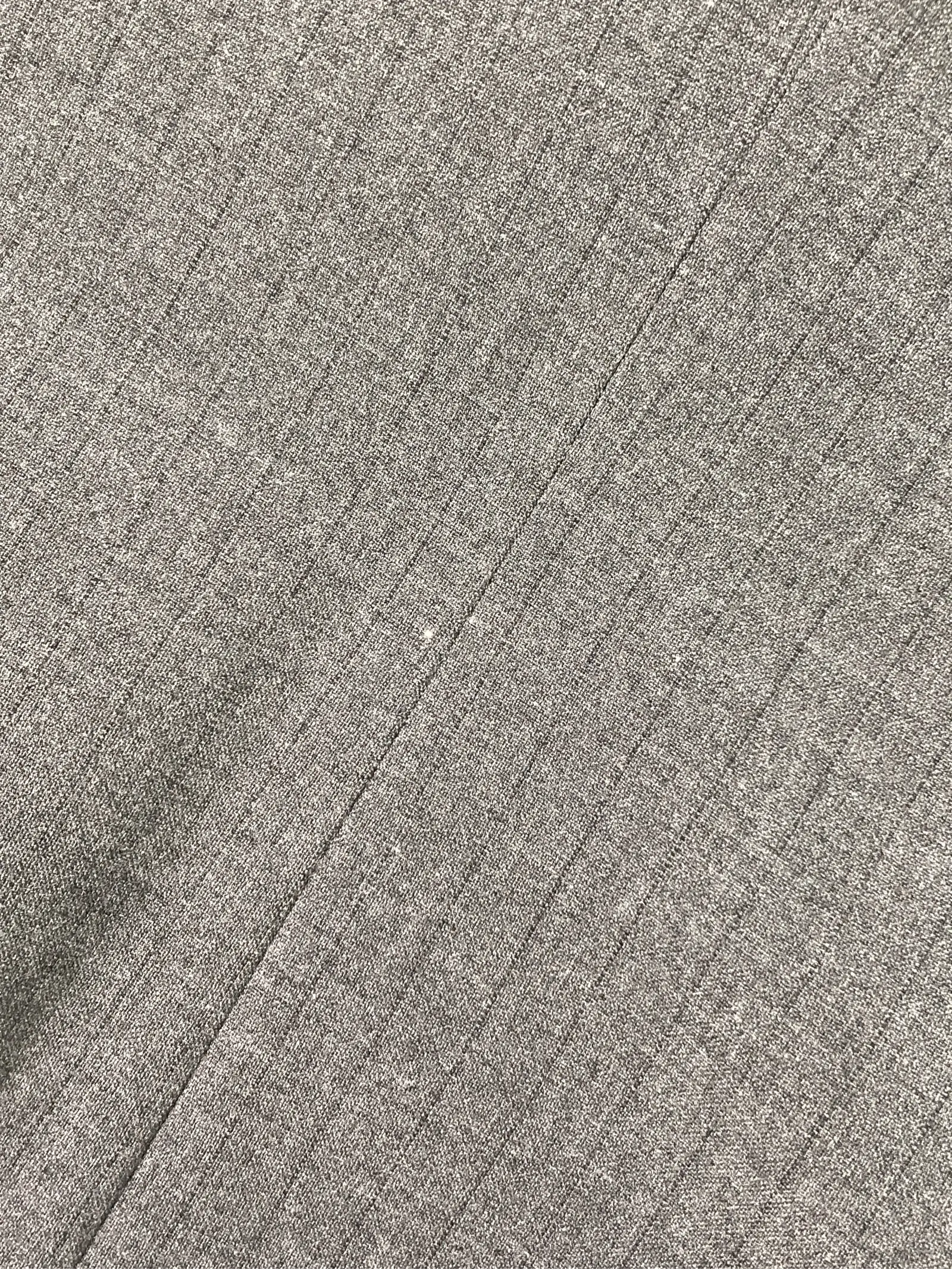 https://r2-worker.digdig.jp/product/825ac799-b6f6-469e-99fc-027567bd341c/66882536-12c1-4025-b10a-b5a421c94b09