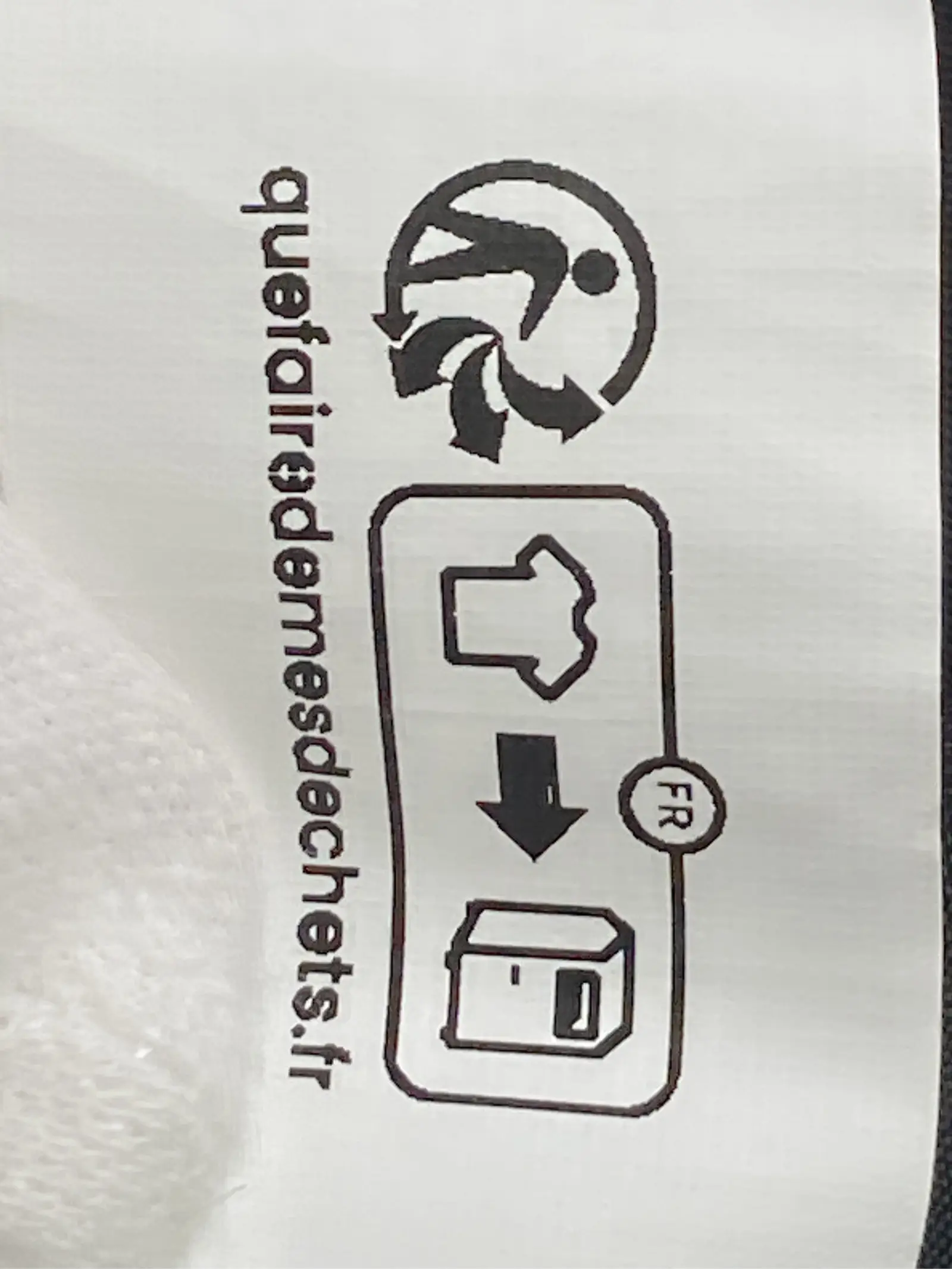 https://r2-worker.digdig.jp/product/825ac799-b6f6-469e-99fc-027567bd341c/7ba04f52-cf51-4e6f-bb7c-e5643e65061b