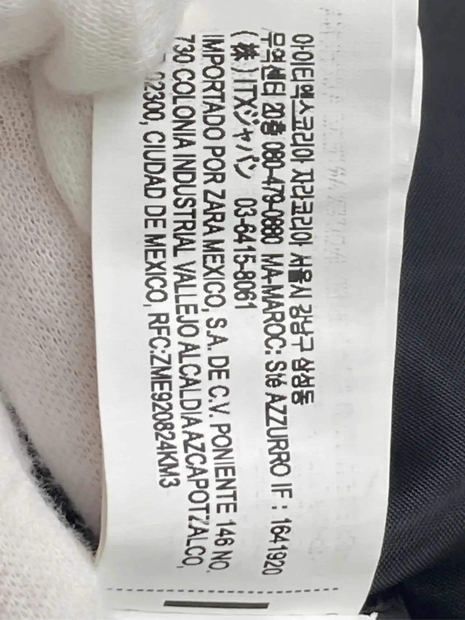 https://r2-worker.digdig.jp/product/825ac799-b6f6-469e-99fc-027567bd341c/870b8213-3ce4-4c7f-8680-d2cf21f8471f
