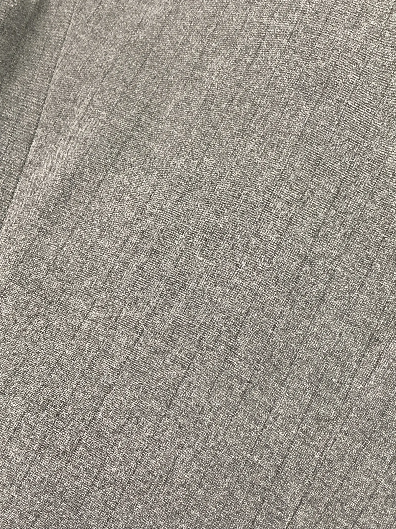https://r2-worker.digdig.jp/product/825ac799-b6f6-469e-99fc-027567bd341c/9c3eb0d8-7d4e-4c5a-b017-9c3bcdb9f254