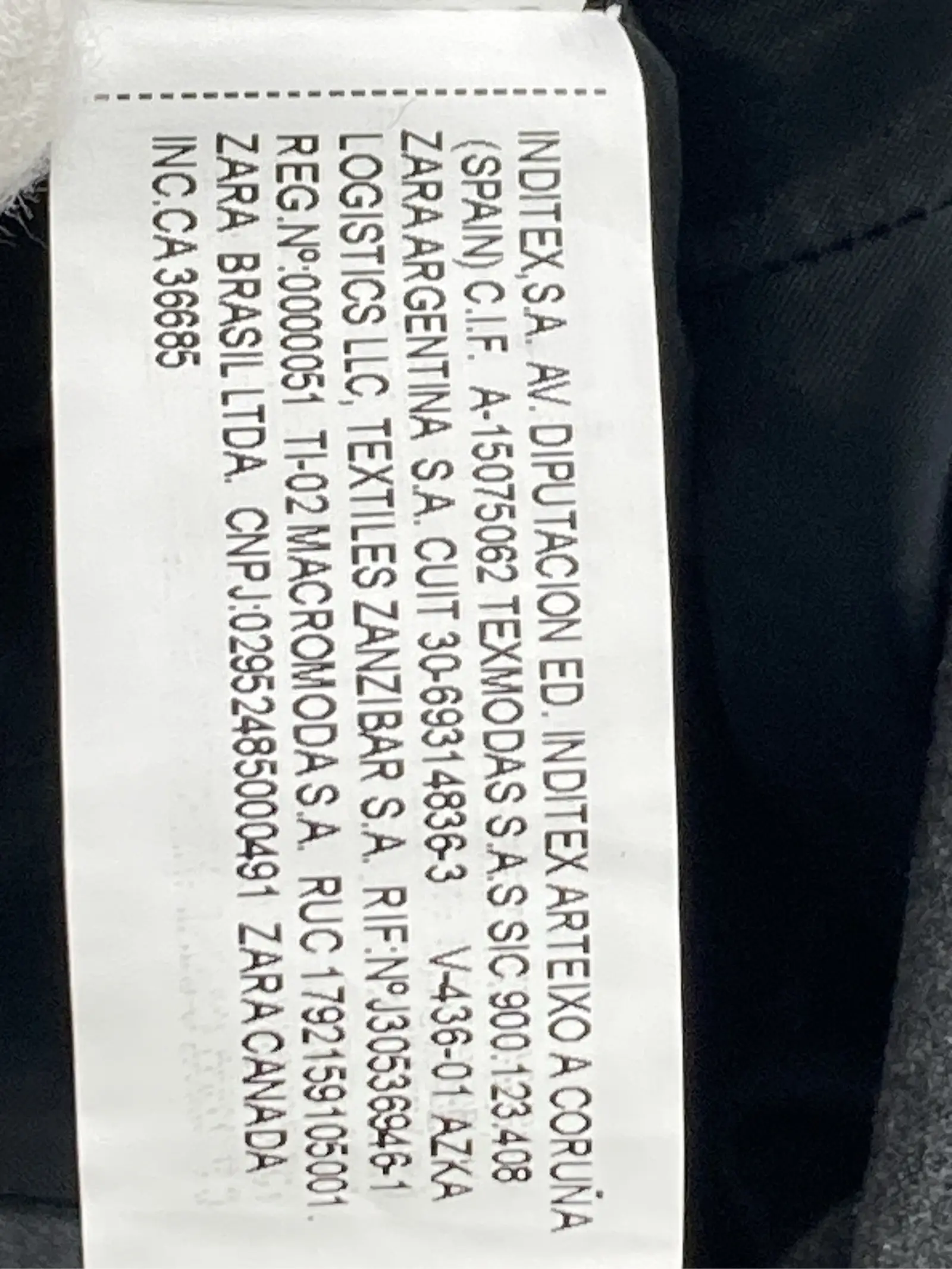https://r2-worker.digdig.jp/product/825ac799-b6f6-469e-99fc-027567bd341c/e72301cd-8f2b-4288-90a1-c3855389f144