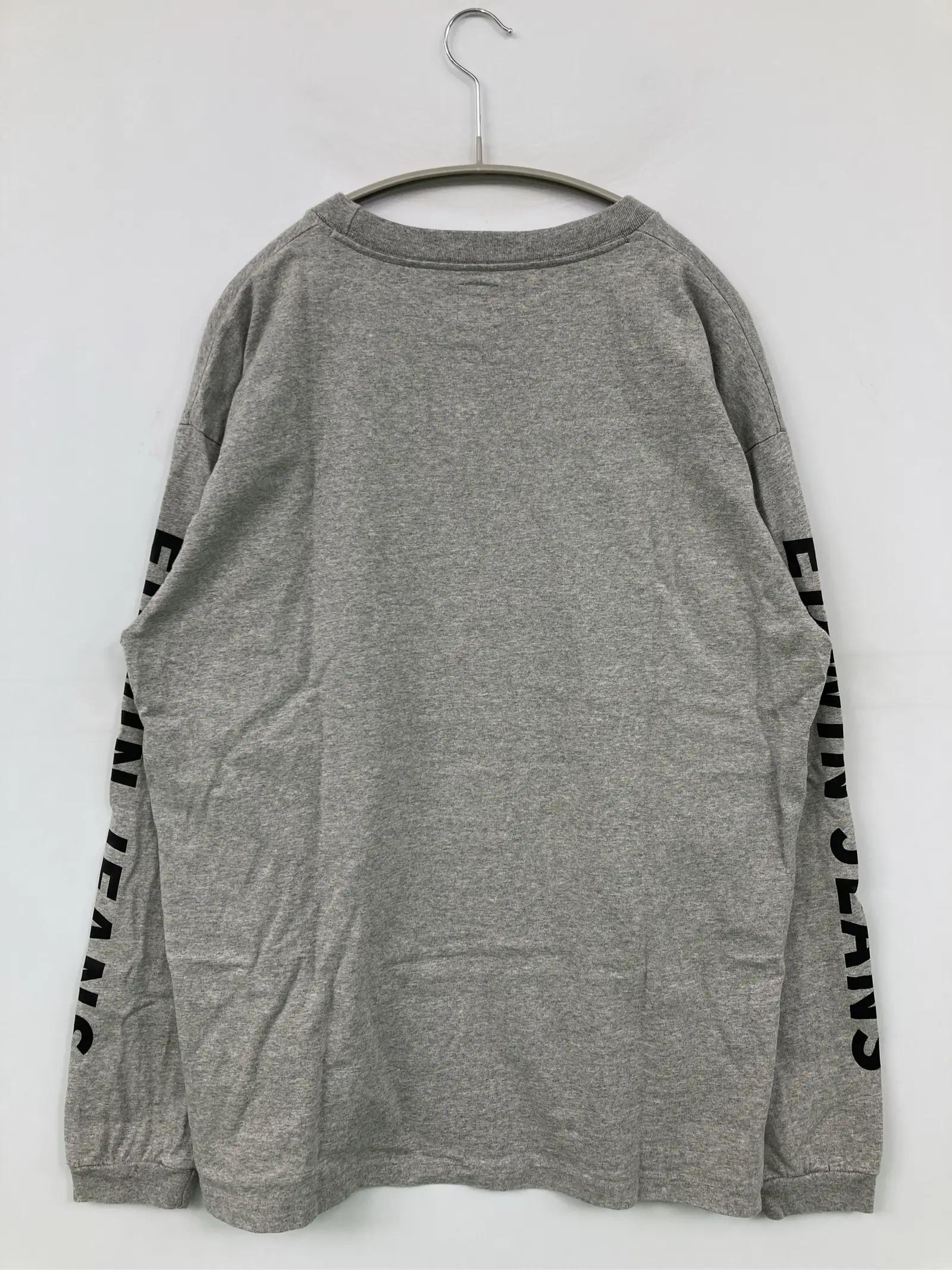 https://r2-worker.digdig.jp/product/825b768a-b642-4874-98bc-6fd5ef8450c7/0832cf34-f9cc-4fff-9728-e8a8f205bc8f