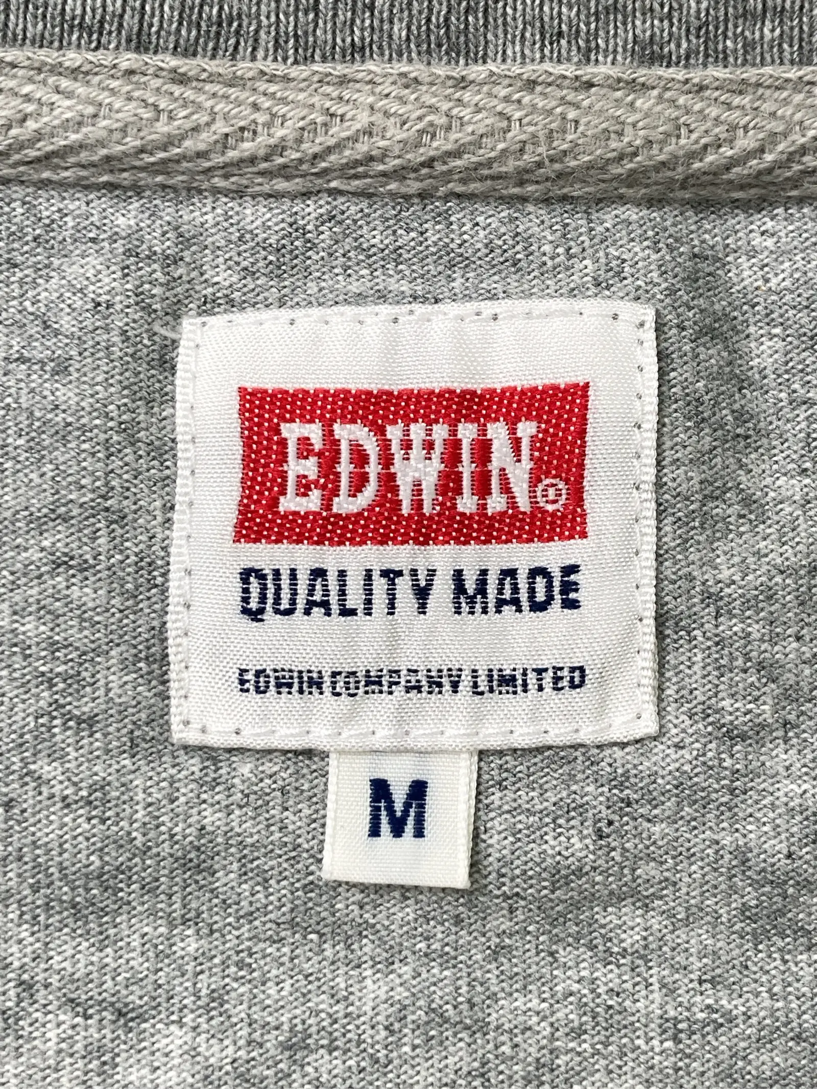 https://r2-worker.digdig.jp/product/825b768a-b642-4874-98bc-6fd5ef8450c7/1112a3ac-ce37-4817-831e-06dc7ee8ba44