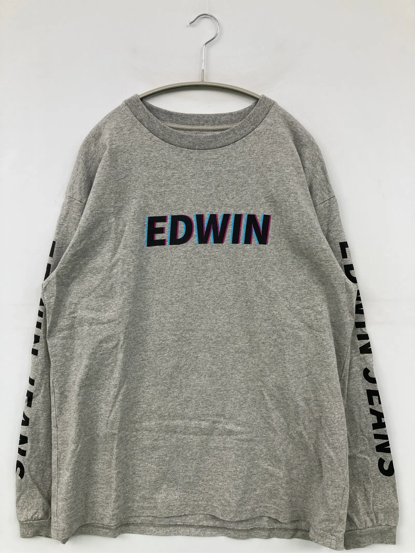 https://r2-worker.digdig.jp/product/825b768a-b642-4874-98bc-6fd5ef8450c7/17898c82-b0db-4e7b-b227-0e9396a42542