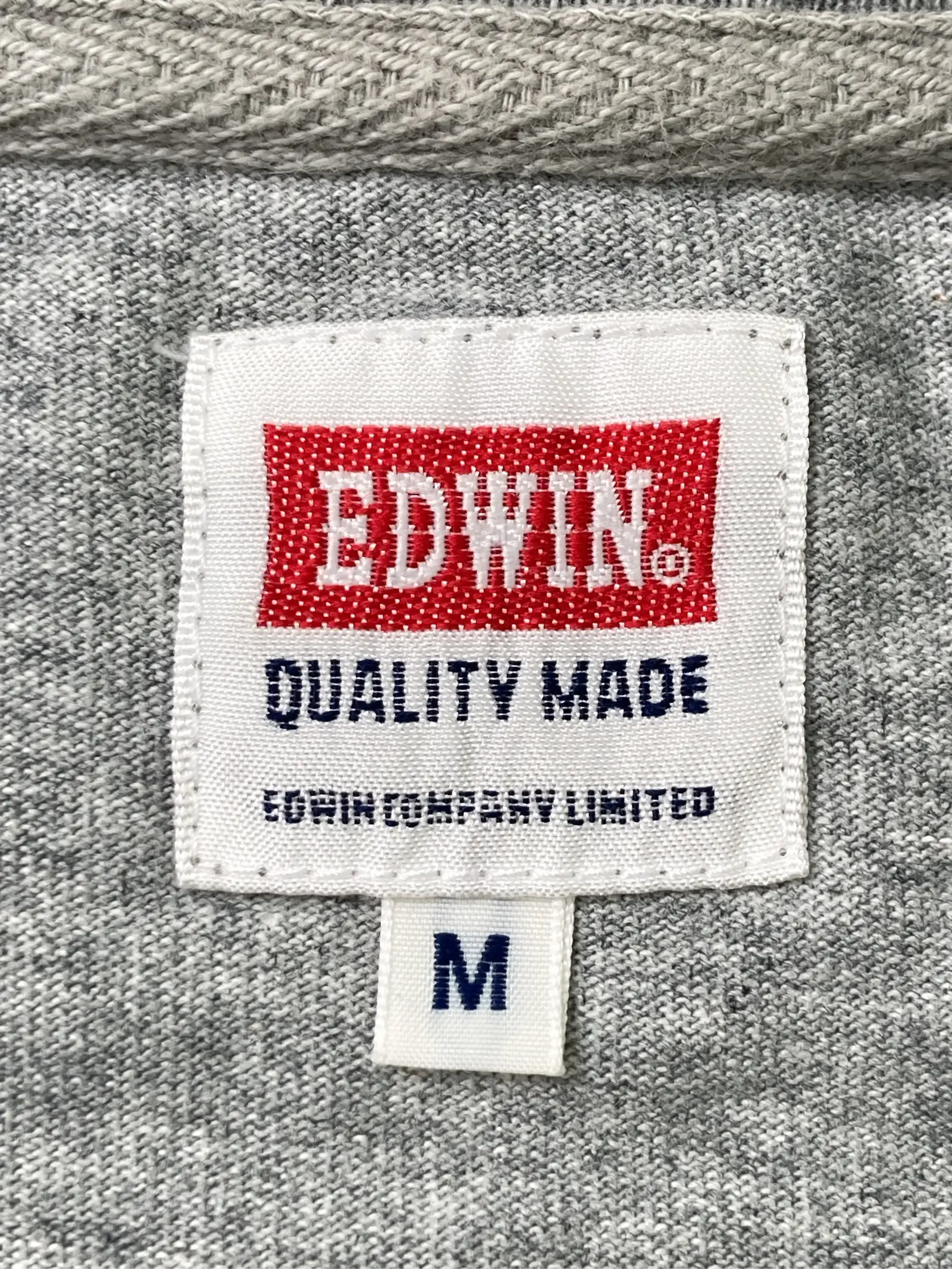 https://r2-worker.digdig.jp/product/825b768a-b642-4874-98bc-6fd5ef8450c7/c594fd96-90ff-47b5-9c20-60f58019b79c