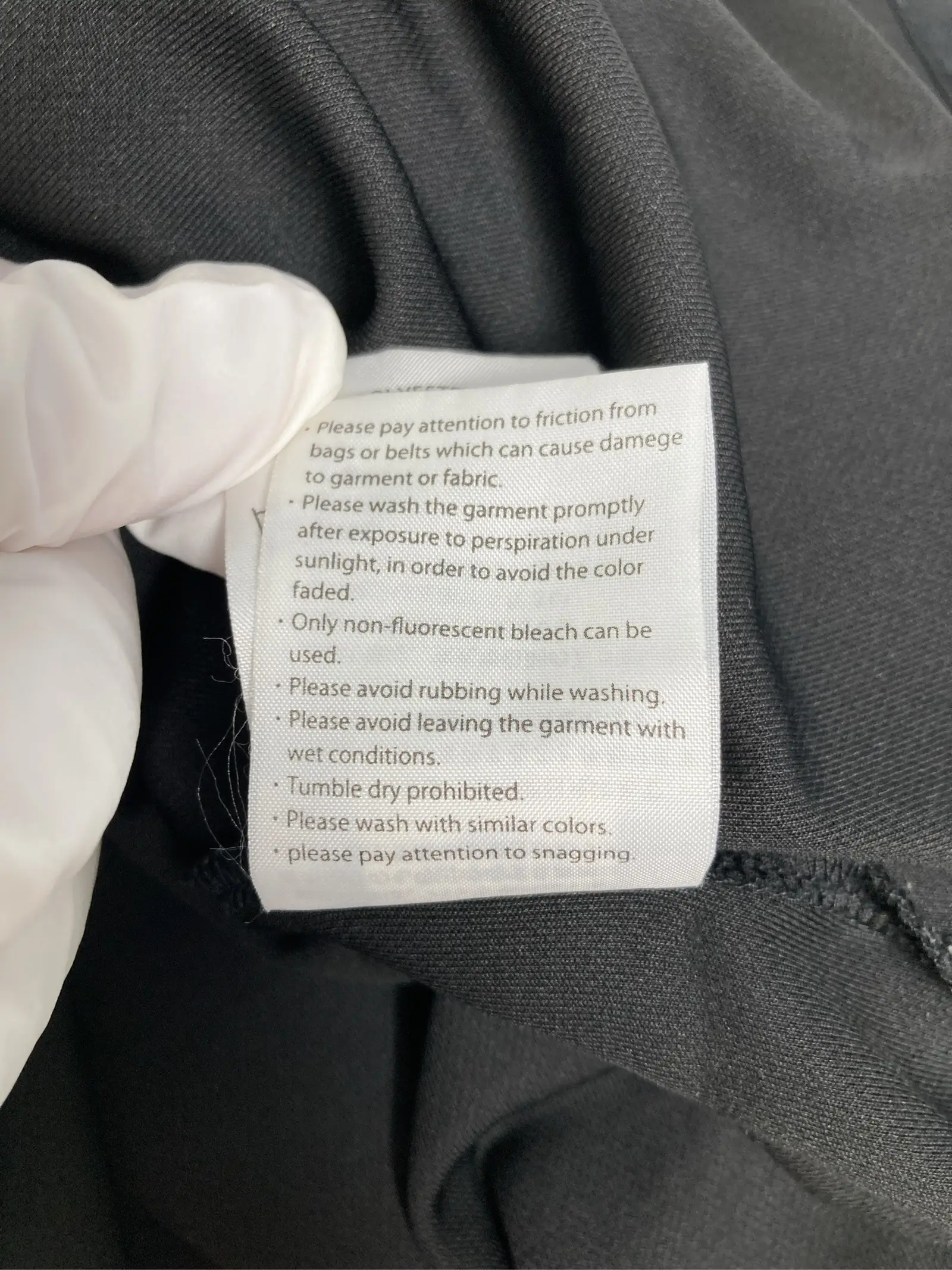 https://r2-worker.digdig.jp/product/825bc0a8-981e-499b-a09e-e4f3e57d59cd/0805649d-43a6-4a86-b34b-f8b512724d47