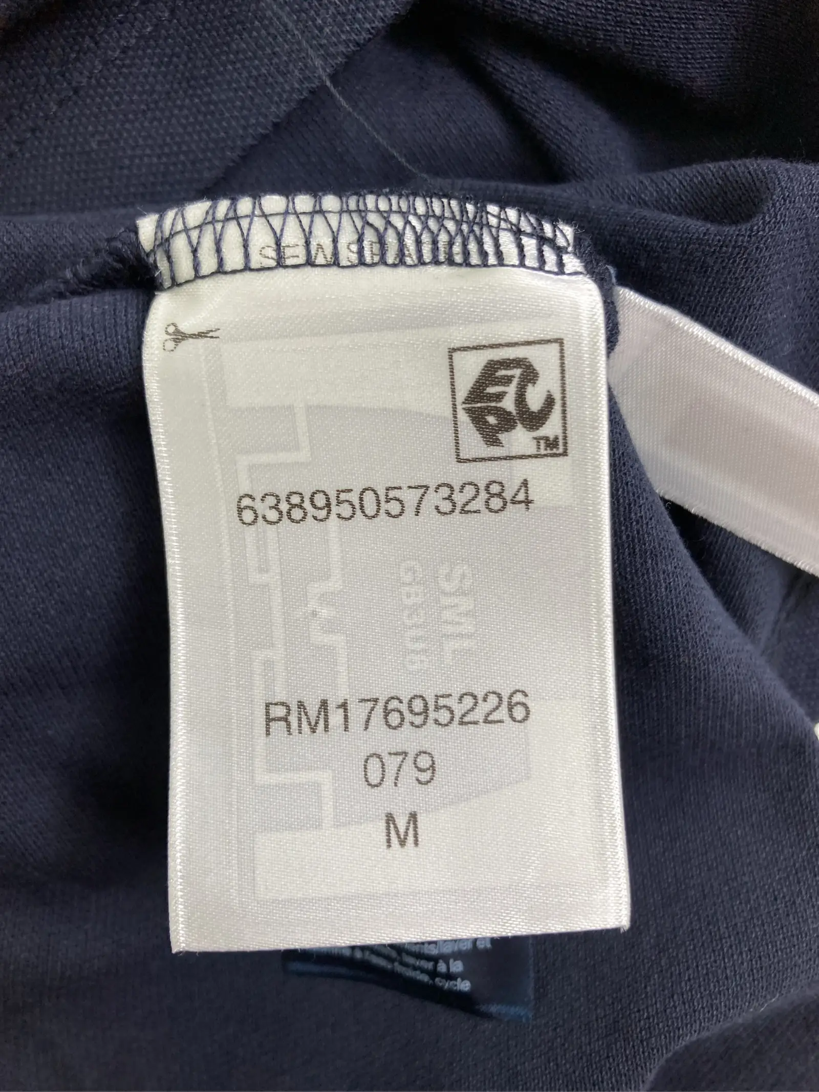 https://r2-worker.digdig.jp/product/825ea9da-2e41-41dd-bc35-19a4f20e4a42/10109b71-1e78-4994-ae63-1479ace8cf32