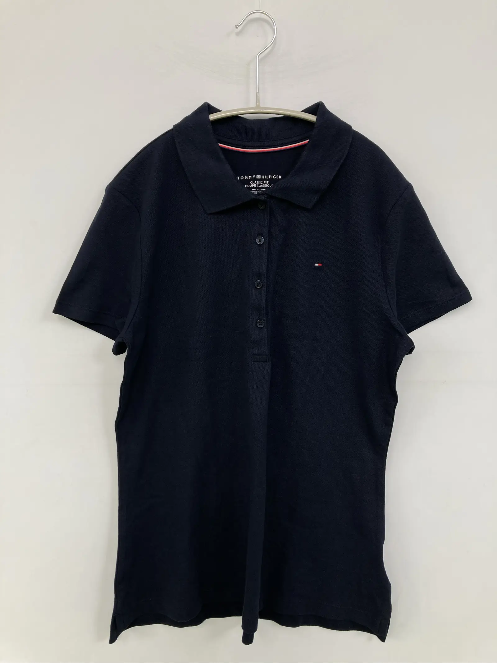 https://r2-worker.digdig.jp/product/825ea9da-2e41-41dd-bc35-19a4f20e4a42/1fbd3c21-9860-4bc3-b21d-8f93675a2572