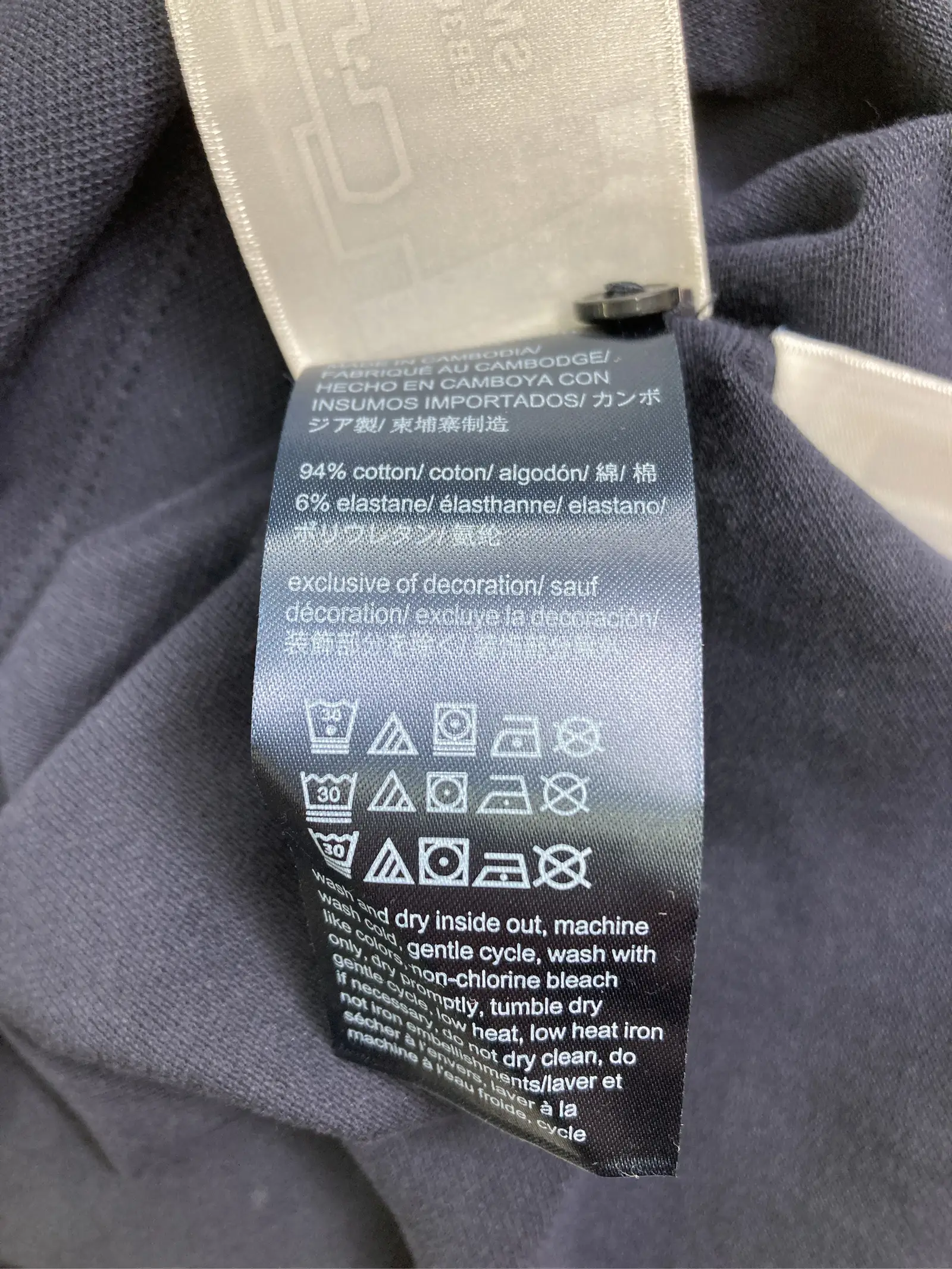 https://r2-worker.digdig.jp/product/825ea9da-2e41-41dd-bc35-19a4f20e4a42/81761934-9570-46eb-bd7a-0ba2171e73fc