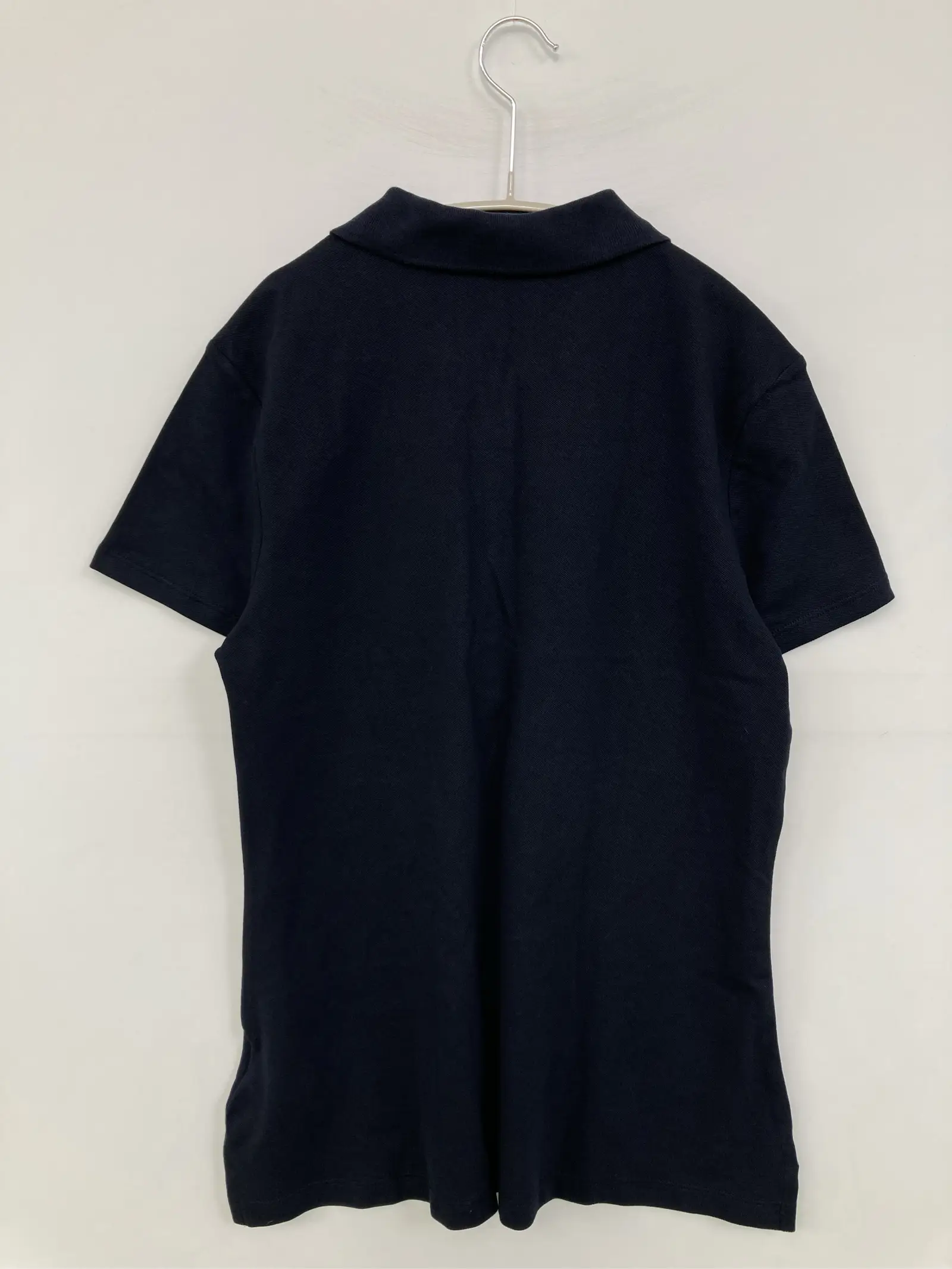 https://r2-worker.digdig.jp/product/825ea9da-2e41-41dd-bc35-19a4f20e4a42/c323634d-2d7d-4b58-bbdd-613ba5fc25e0