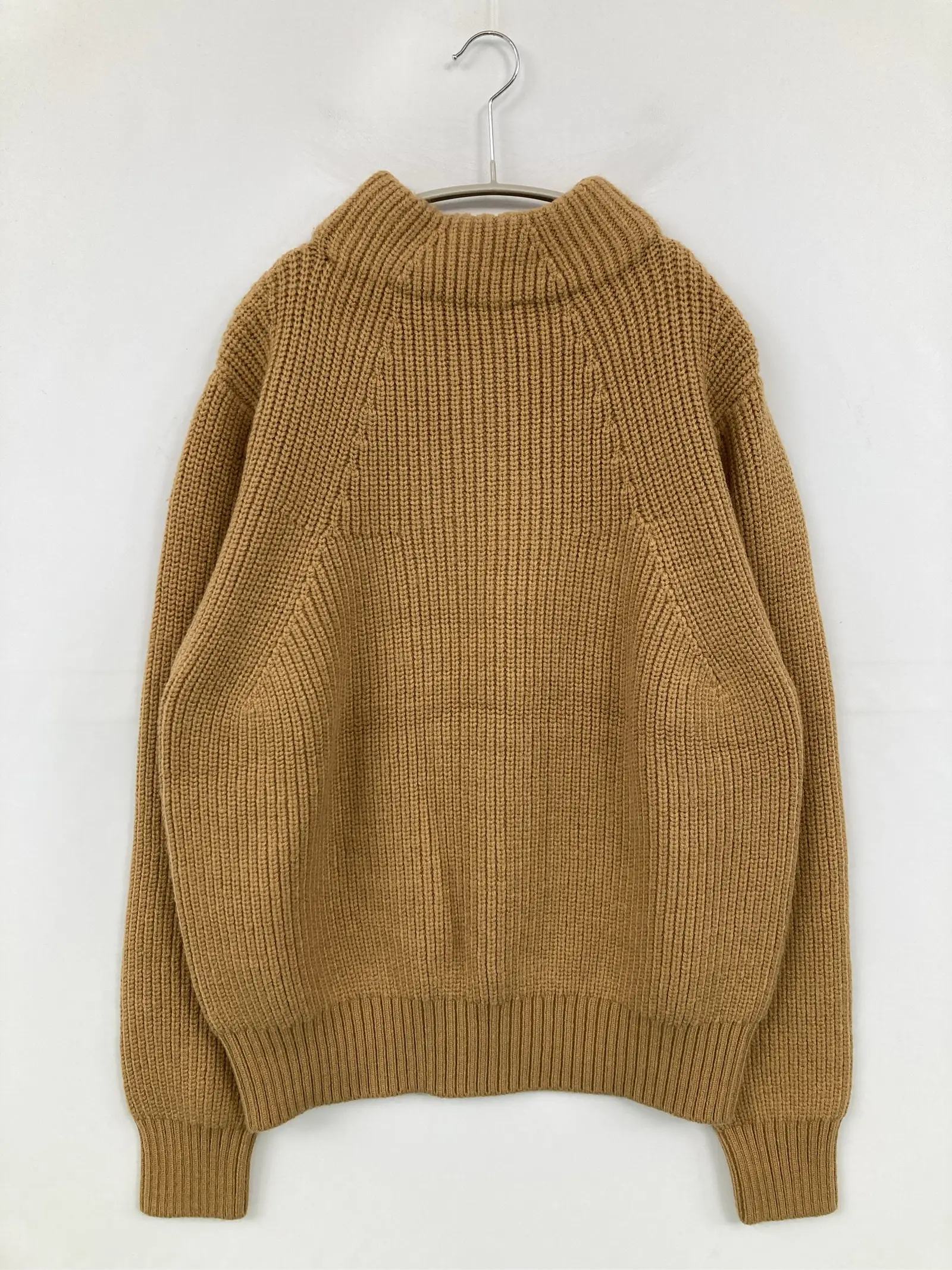 https://r2-worker.digdig.jp/product/825eaea2-eeca-4190-99b0-a202db16c457/670a907e-ac88-469c-8baa-db479e462d4b