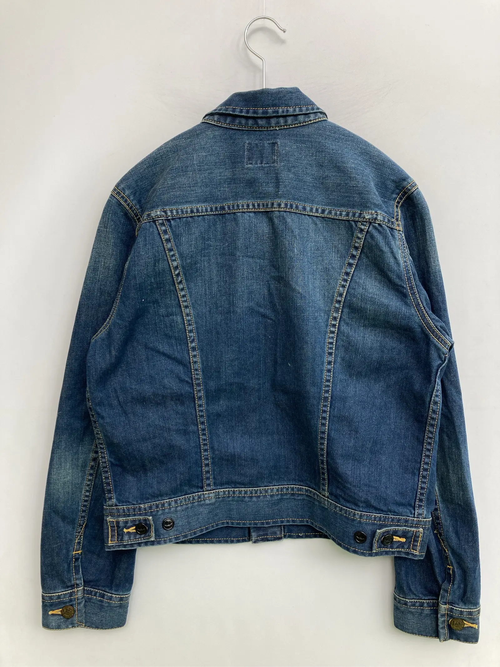 https://r2-worker.digdig.jp/product/825efc2b-b145-42ae-b0ec-413d0906688e/53c15263-65b5-4925-80f9-5ad03174308d