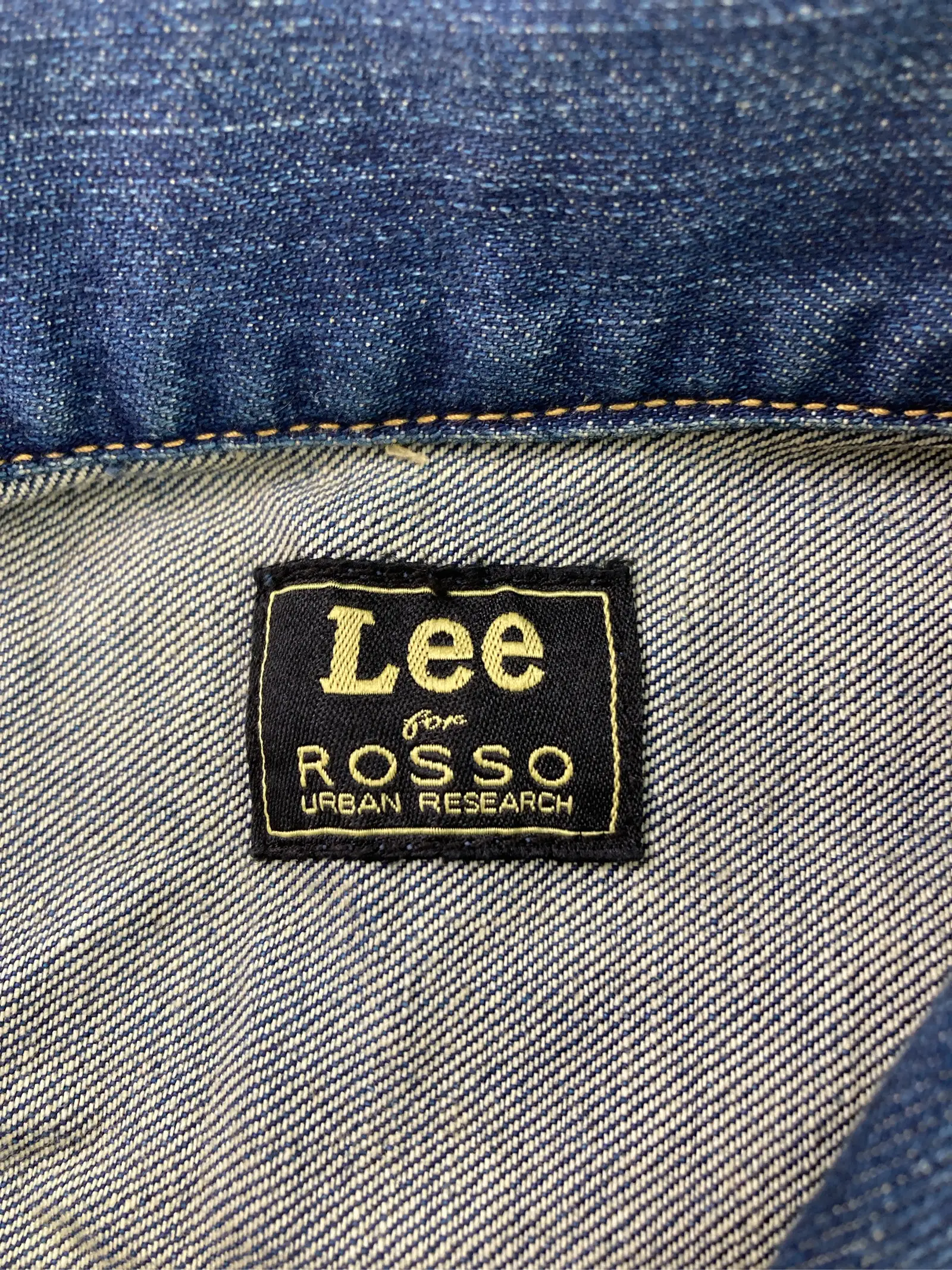 https://r2-worker.digdig.jp/product/825efc2b-b145-42ae-b0ec-413d0906688e/80bd8115-73b4-4bb1-93e5-c4a561e8f6e3