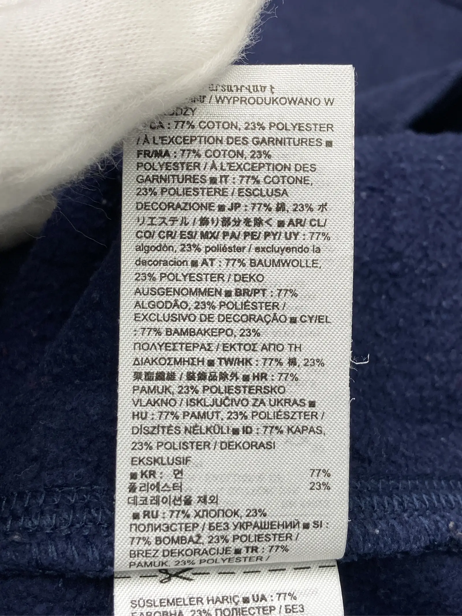 https://r2-worker.digdig.jp/product/825fe7b6-81ff-4c50-9ac7-65c0422667f9/06090efc-6d1b-4a5e-b124-2426bf3878c5