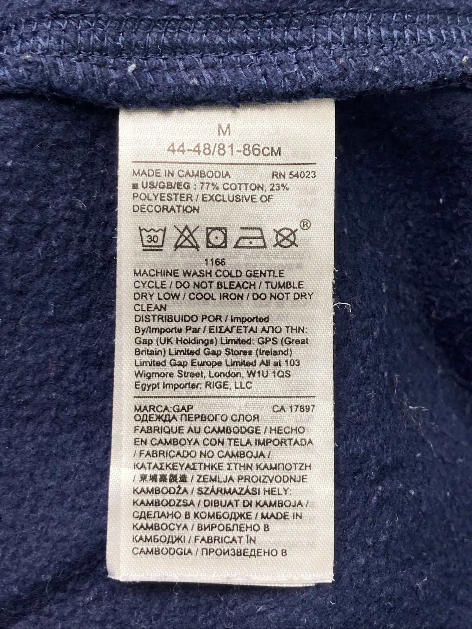 https://r2-worker.digdig.jp/product/825fe7b6-81ff-4c50-9ac7-65c0422667f9/0f5fad3a-ce94-471c-997d-767c454bf5b2