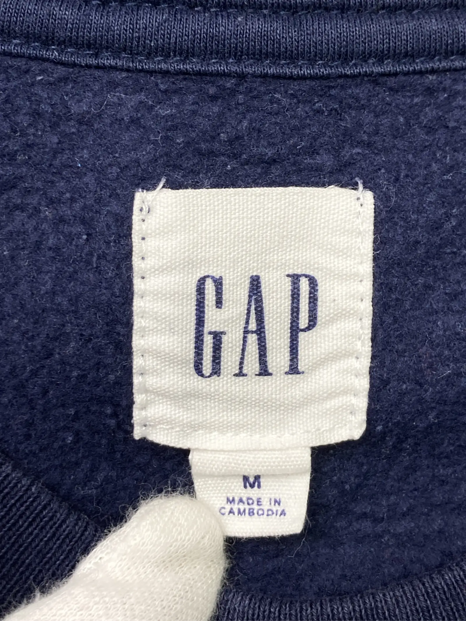 https://r2-worker.digdig.jp/product/825fe7b6-81ff-4c50-9ac7-65c0422667f9/52d9d0d8-2c66-45b8-a40f-f4768bde4ab7