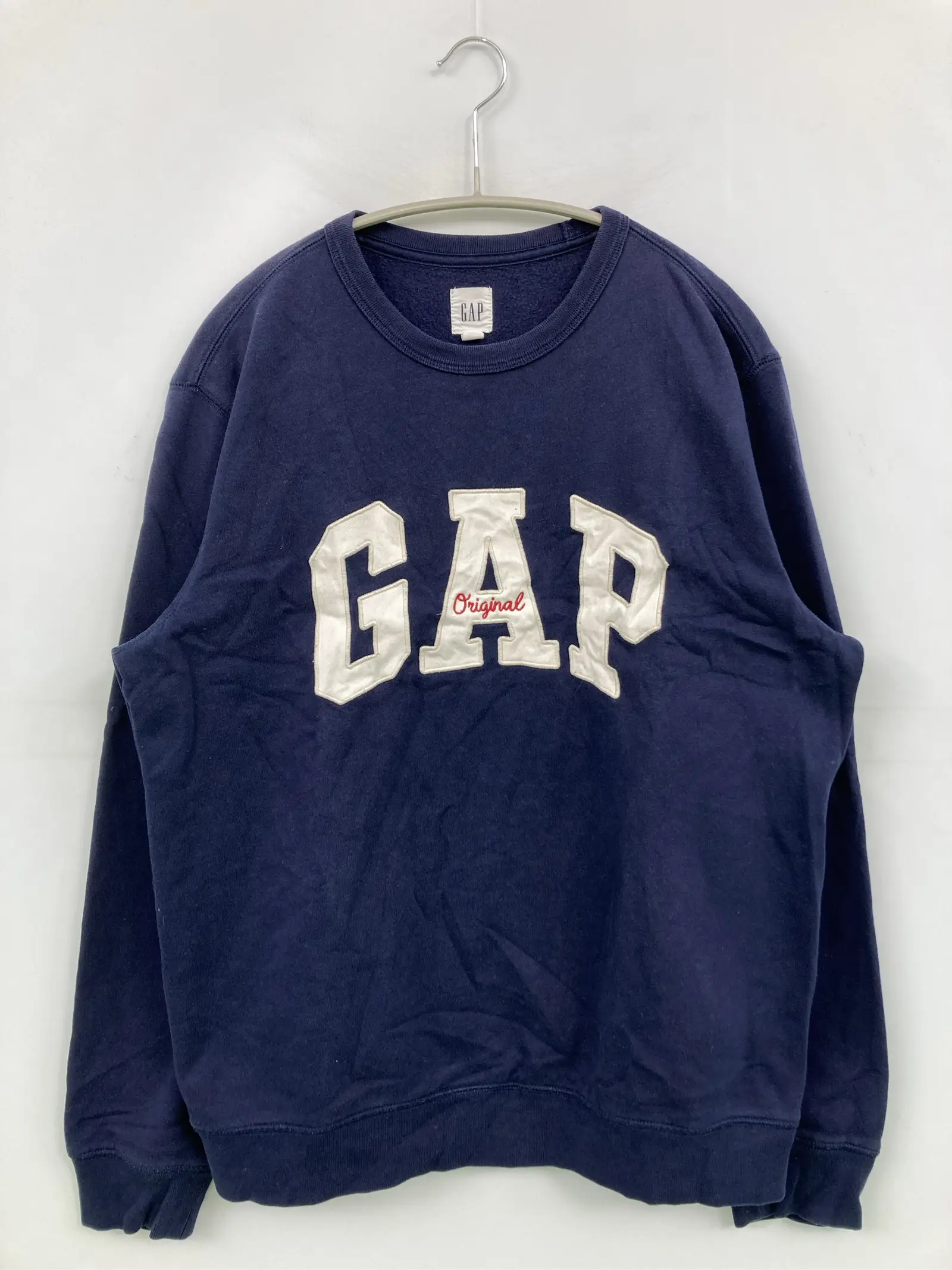 https://r2-worker.digdig.jp/product/825fe7b6-81ff-4c50-9ac7-65c0422667f9/74a80d4c-4f90-406e-8eb2-facaa1f77ccc