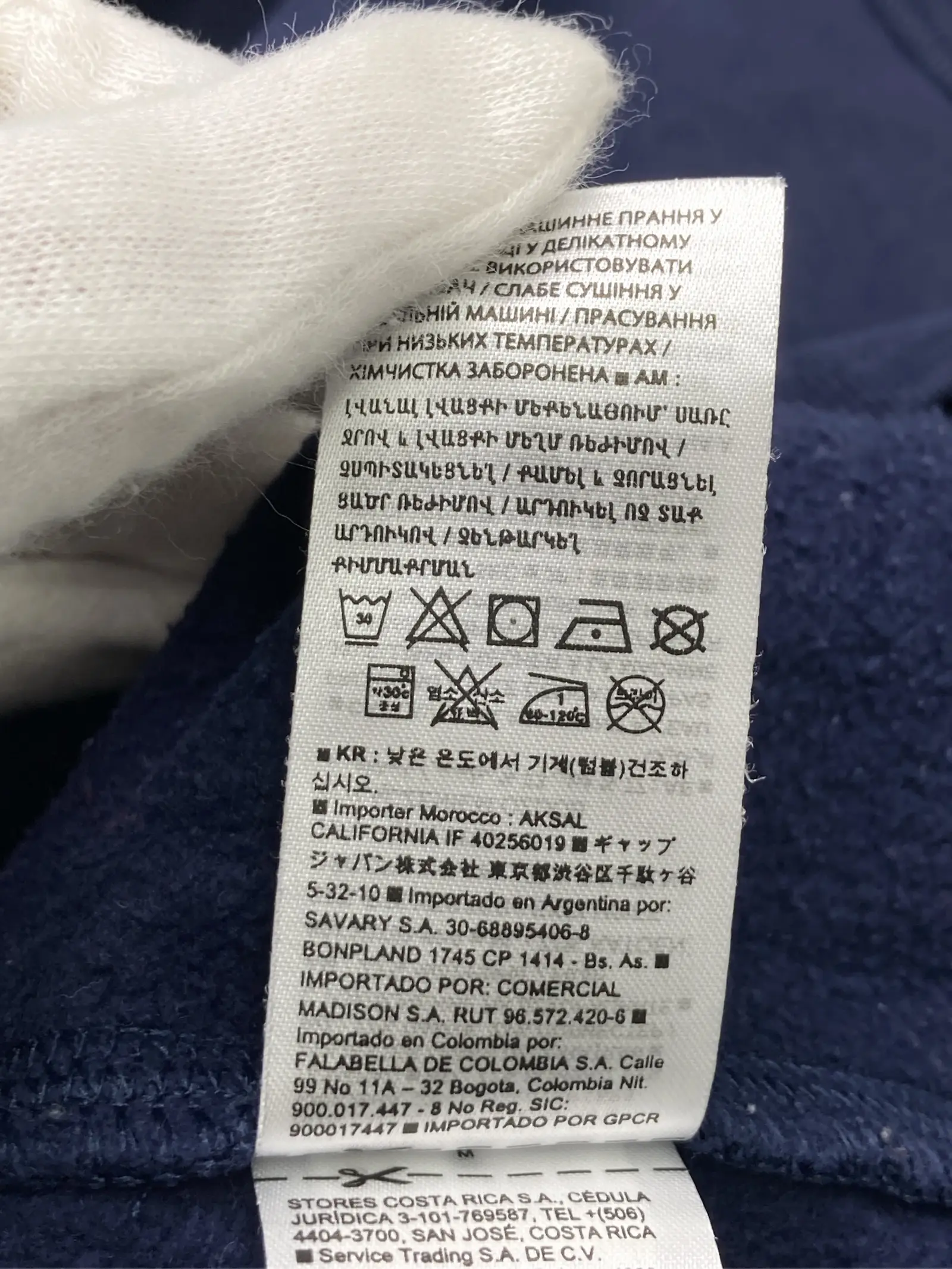 https://r2-worker.digdig.jp/product/825fe7b6-81ff-4c50-9ac7-65c0422667f9/e27eed93-be28-47c0-bff0-6c9afbc5d8f6