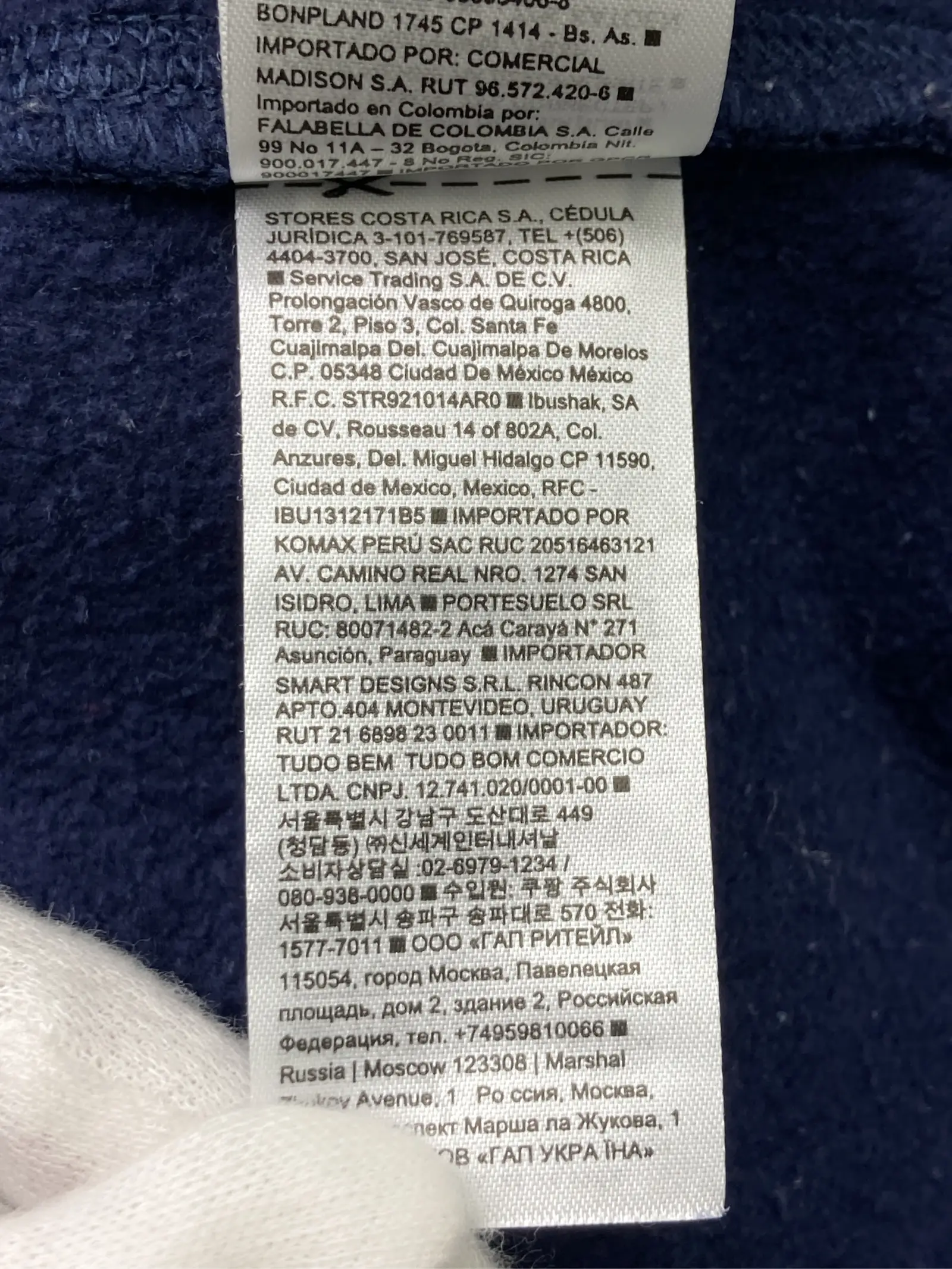 https://r2-worker.digdig.jp/product/825fe7b6-81ff-4c50-9ac7-65c0422667f9/f988eb33-c151-4a40-a526-7b7dd1a3e0f0