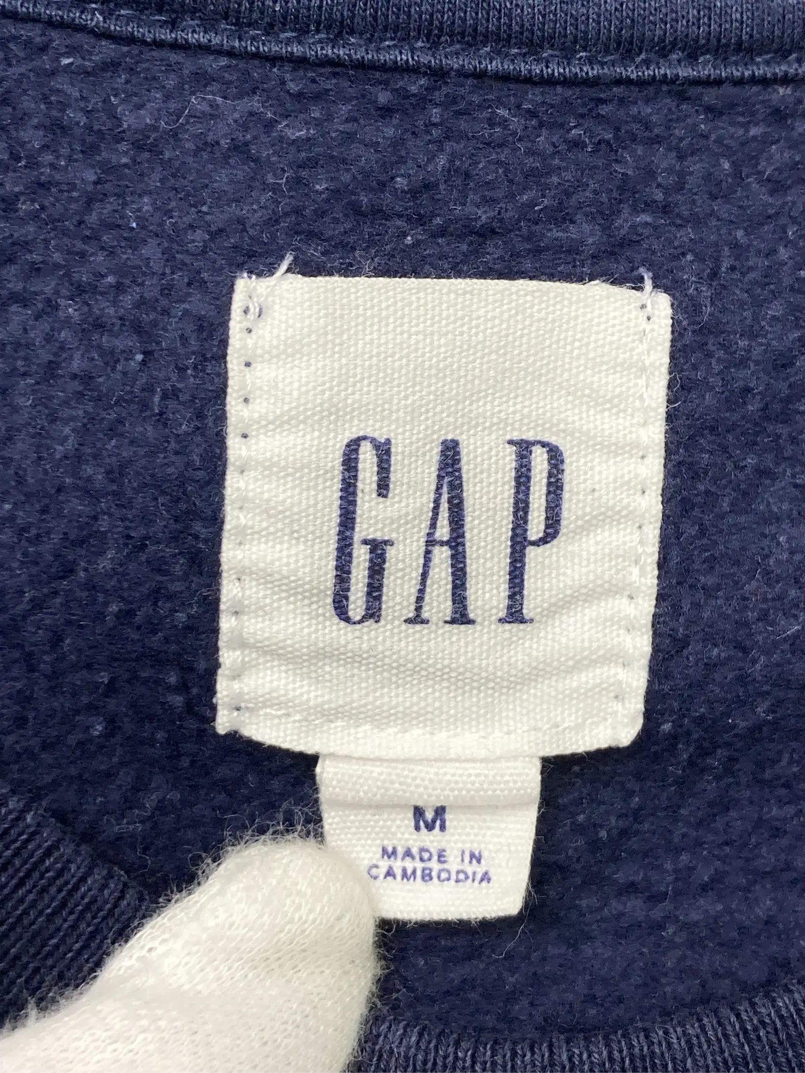 https://r2-worker.digdig.jp/product/825fe7b6-81ff-4c50-9ac7-65c0422667f9/fa419855-5b63-4b84-a7df-d9a56af46552