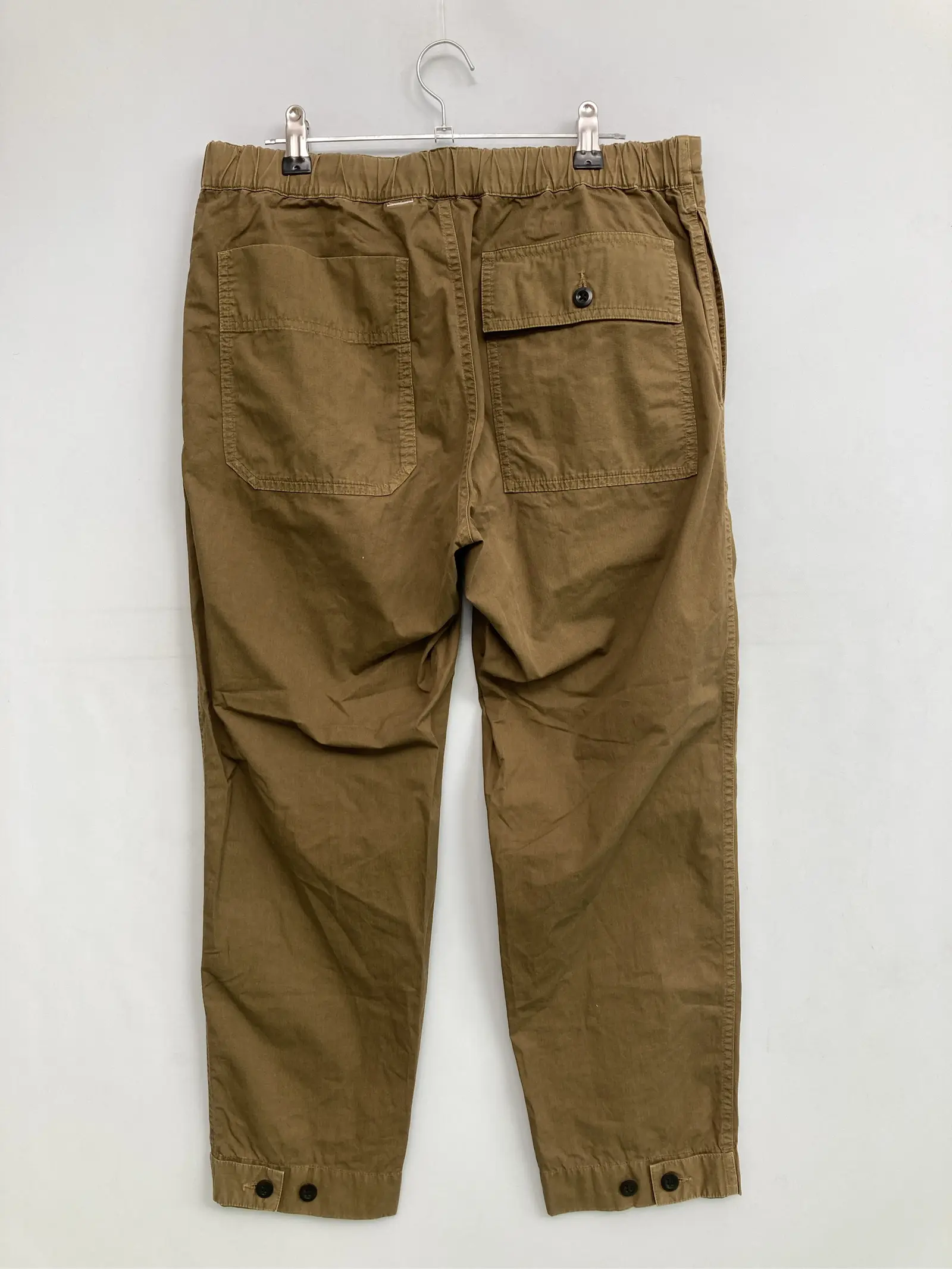 https://r2-worker.digdig.jp/product/82618e51-d65b-41aa-9fdb-f8e5eb390893/969b022d-7ca5-4cf3-aad7-61e87a5a847d
