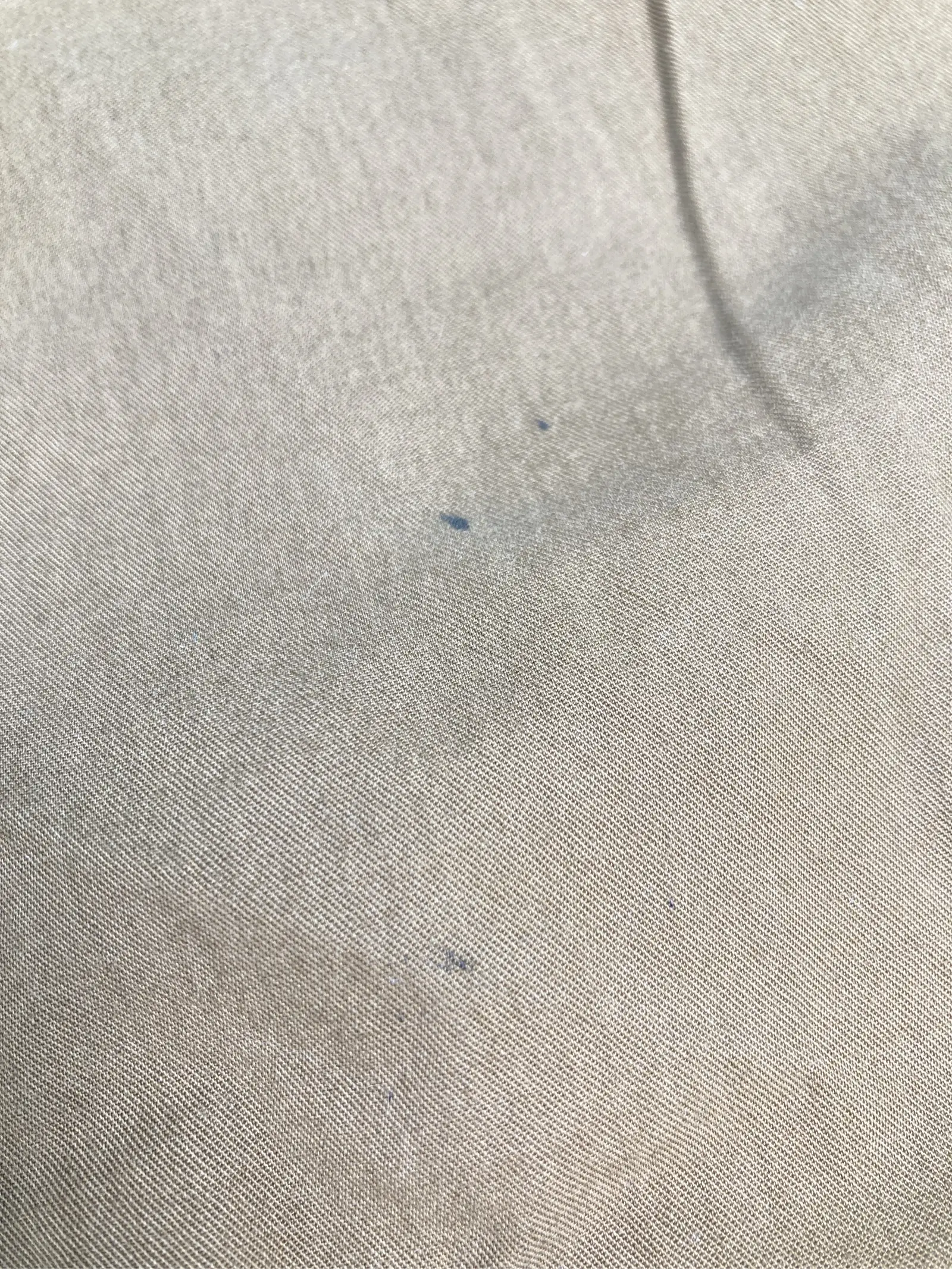 https://r2-worker.digdig.jp/product/82618e51-d65b-41aa-9fdb-f8e5eb390893/a47d7aea-51e0-4849-9903-79a8fcc3af3b