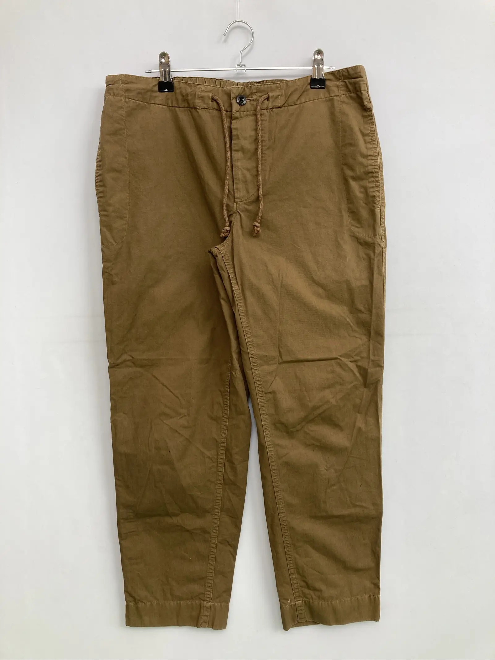 https://r2-worker.digdig.jp/product/82618e51-d65b-41aa-9fdb-f8e5eb390893/a6fcded1-26eb-4867-a942-957a771225af