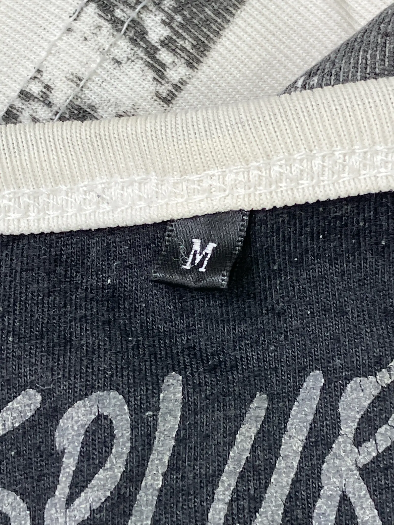 https://r2-worker.digdig.jp/product/8261b1b3-c47a-446e-8be2-e4c648f488d3/811404a0-8137-4d98-8a18-166f14804363
