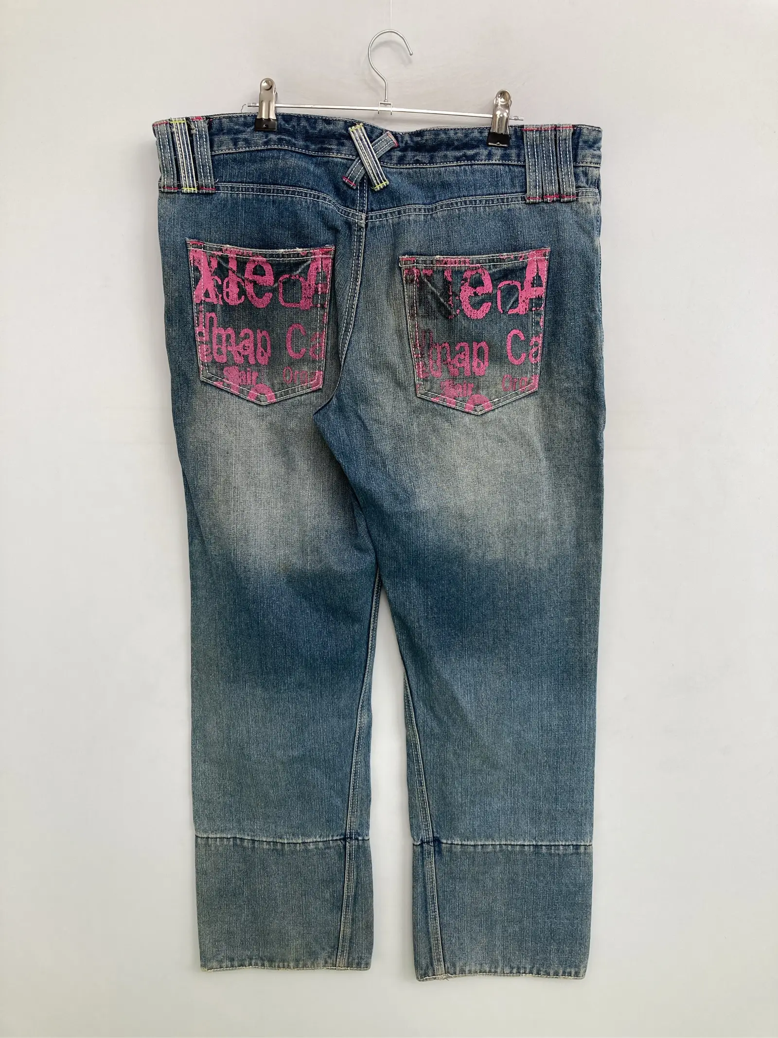 https://r2-worker.digdig.jp/product/82631c0b-6bc1-4584-9879-8e2232bd4454/cec767ba-b115-4d01-8435-7c3741adc1b5
