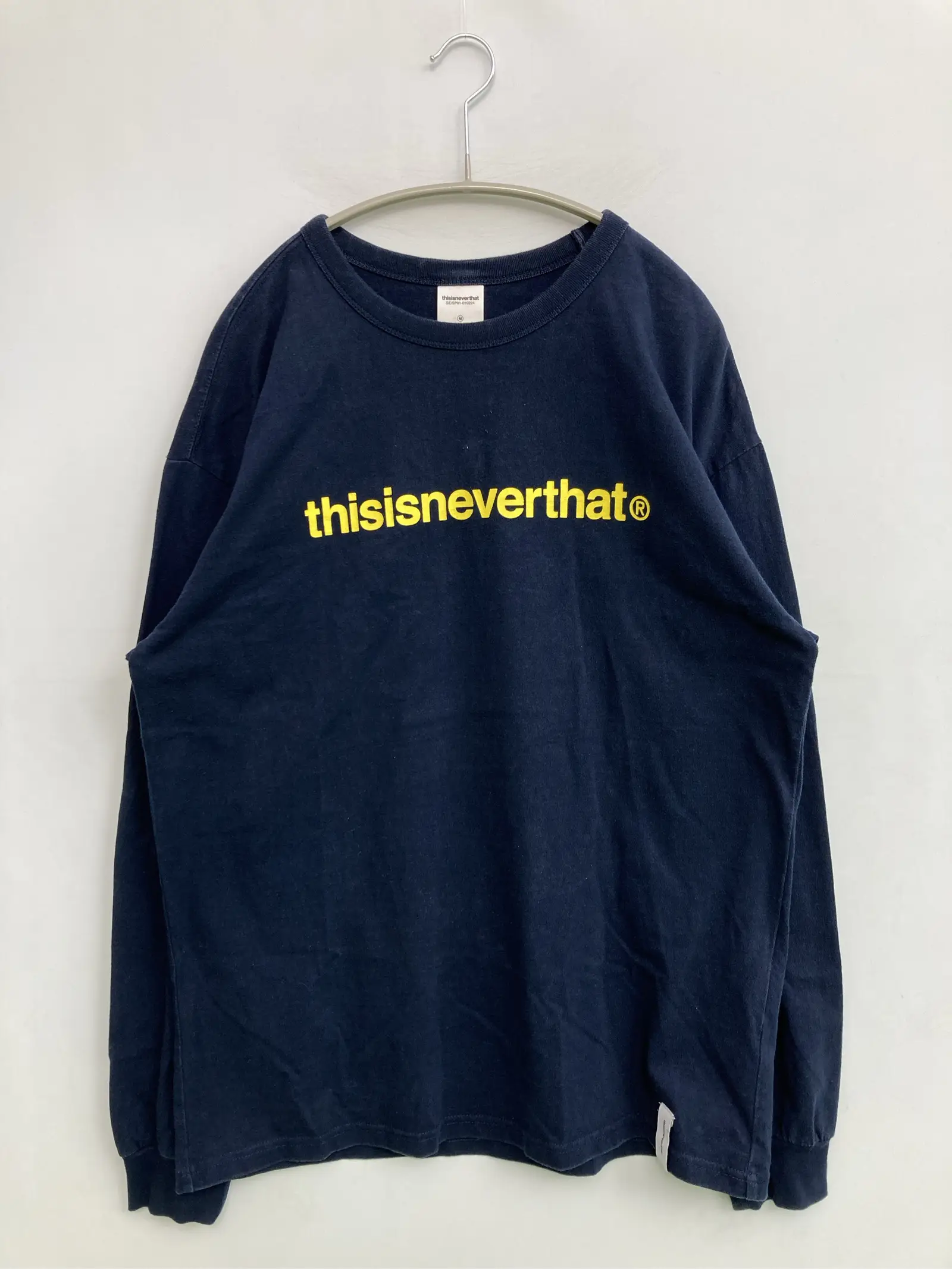 https://r2-worker.digdig.jp/product/8263f24e-d240-46ae-9115-a30c3d7f429c/8d633c4d-01a4-4181-9bde-7f1d987450cf