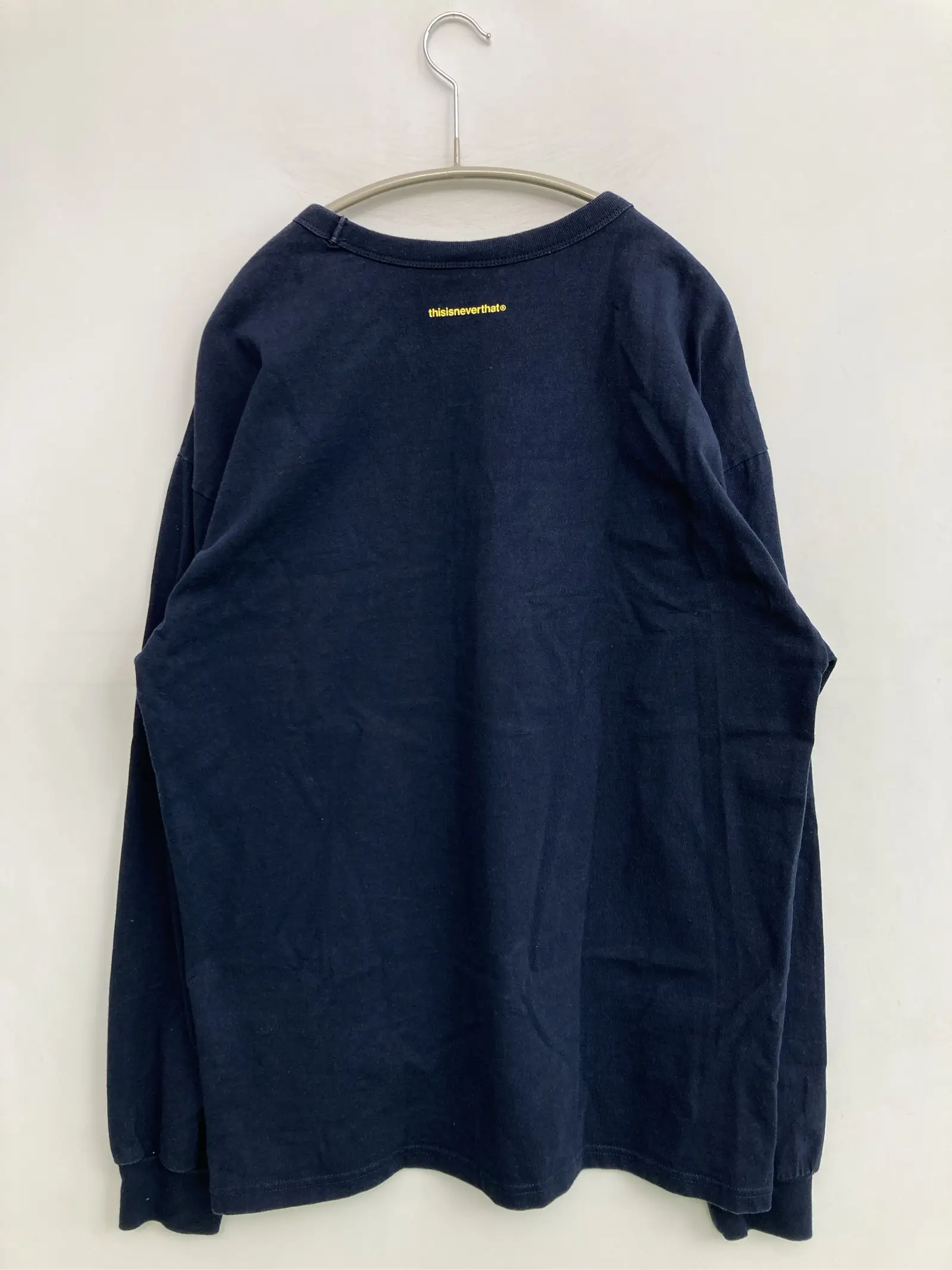 https://r2-worker.digdig.jp/product/8263f24e-d240-46ae-9115-a30c3d7f429c/ff1e961f-f775-4e69-827f-87788e970b04